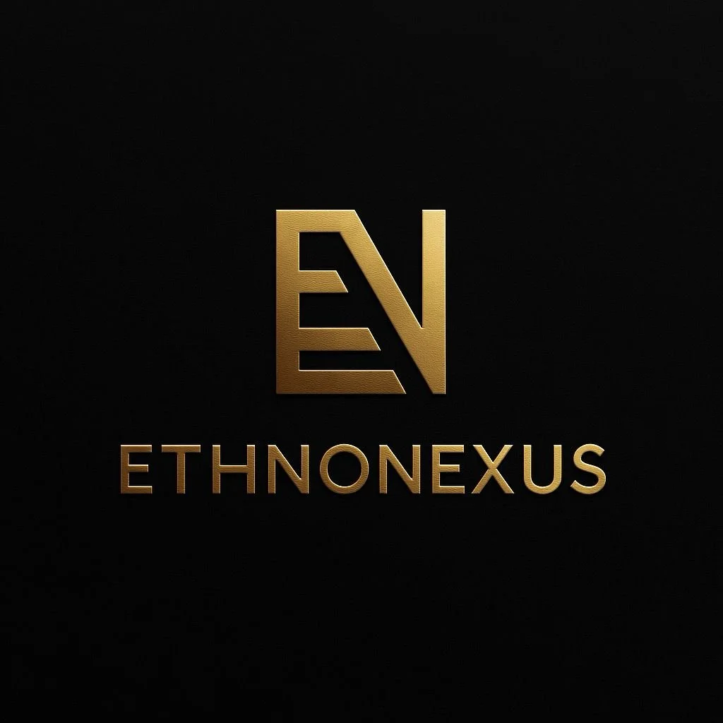 ethnonexus