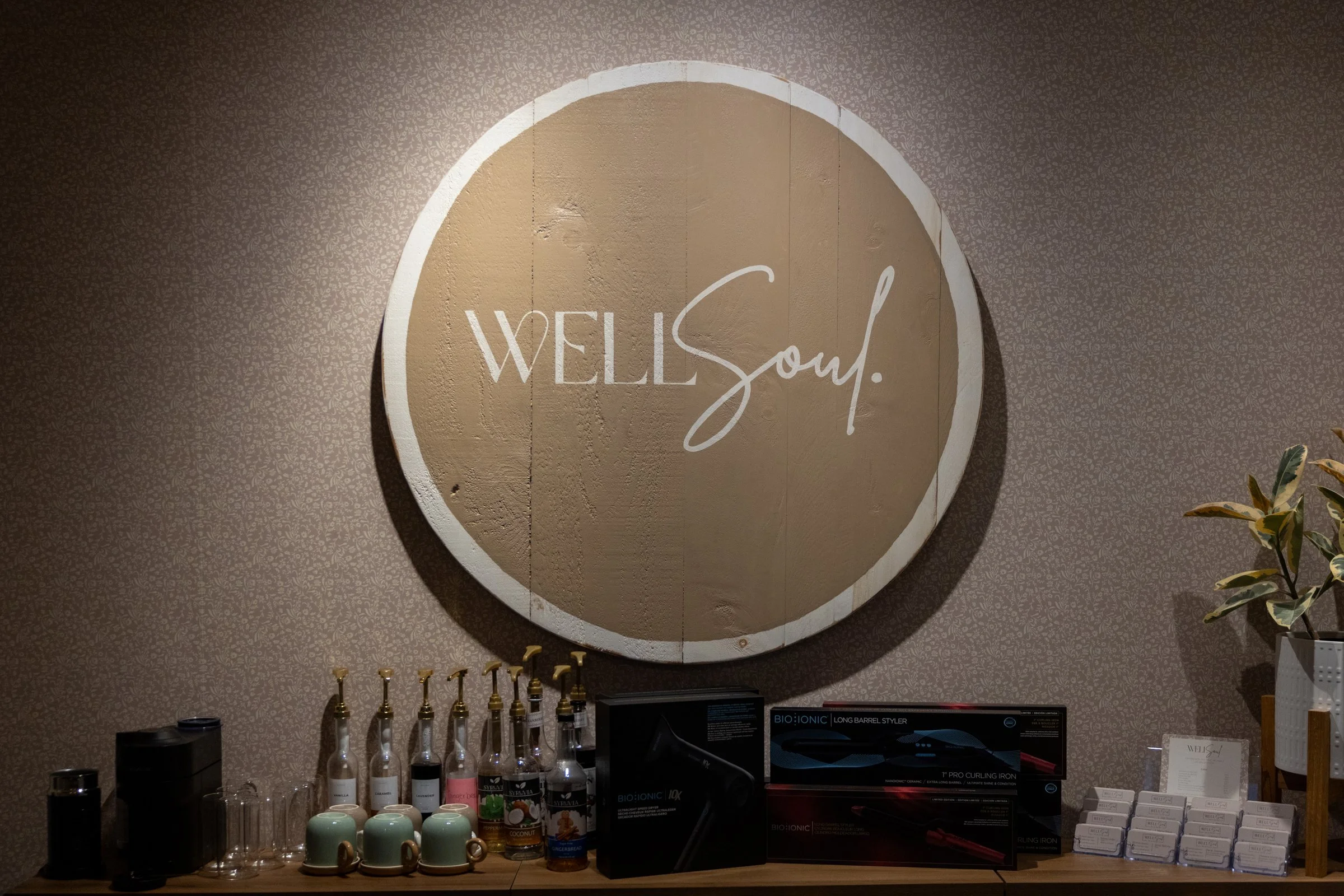 WS_086_ForWeb.jpg