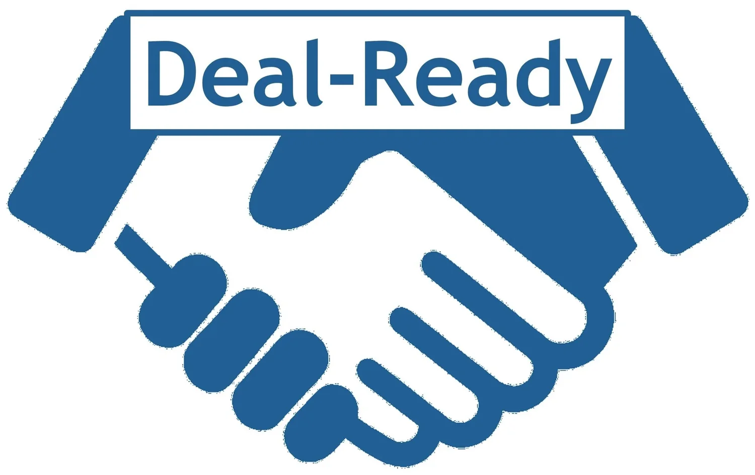 Deal-Ready