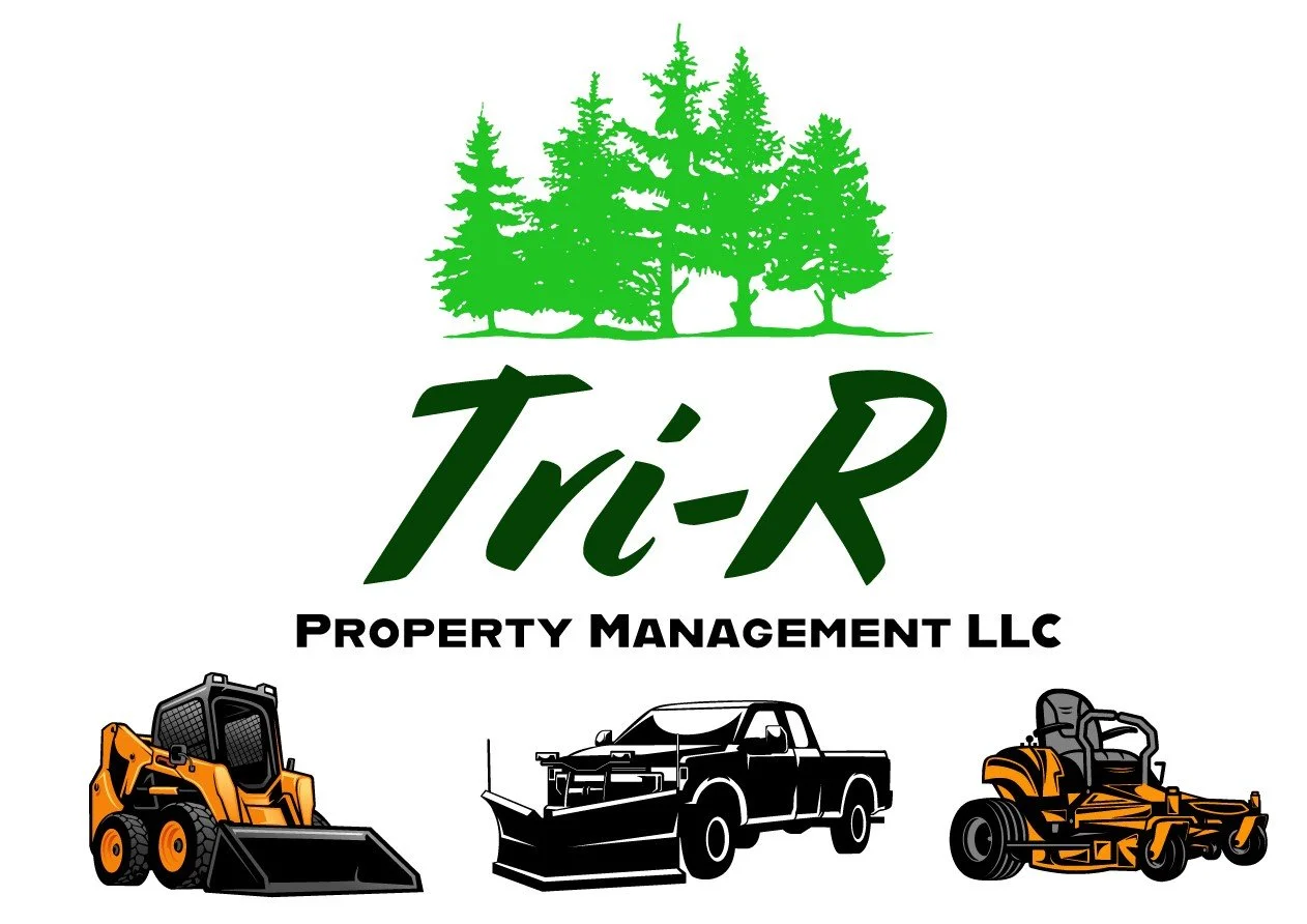 Tri-R Property Management