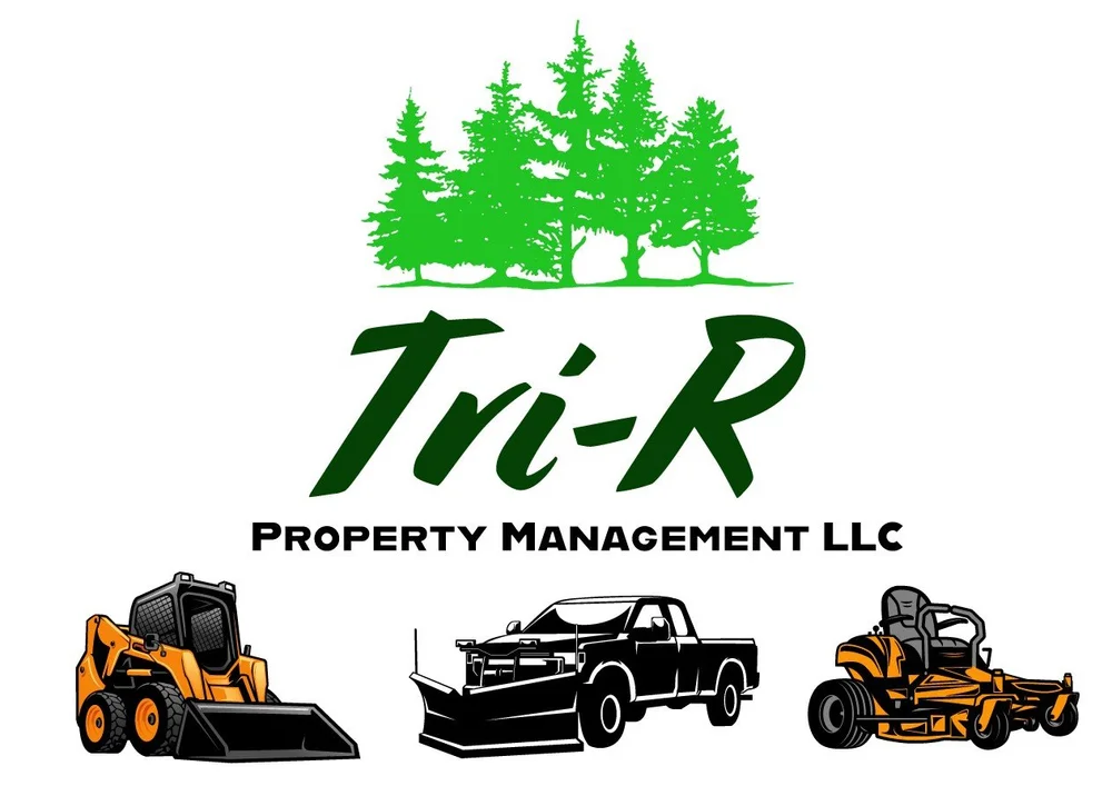 Tri-R Property Management LLC