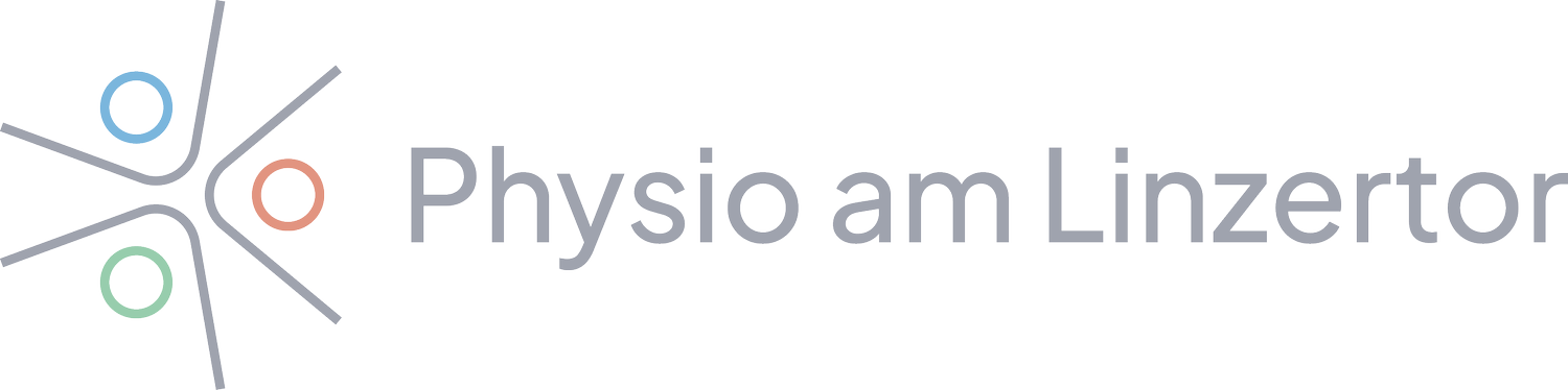 Physio am Linzertor