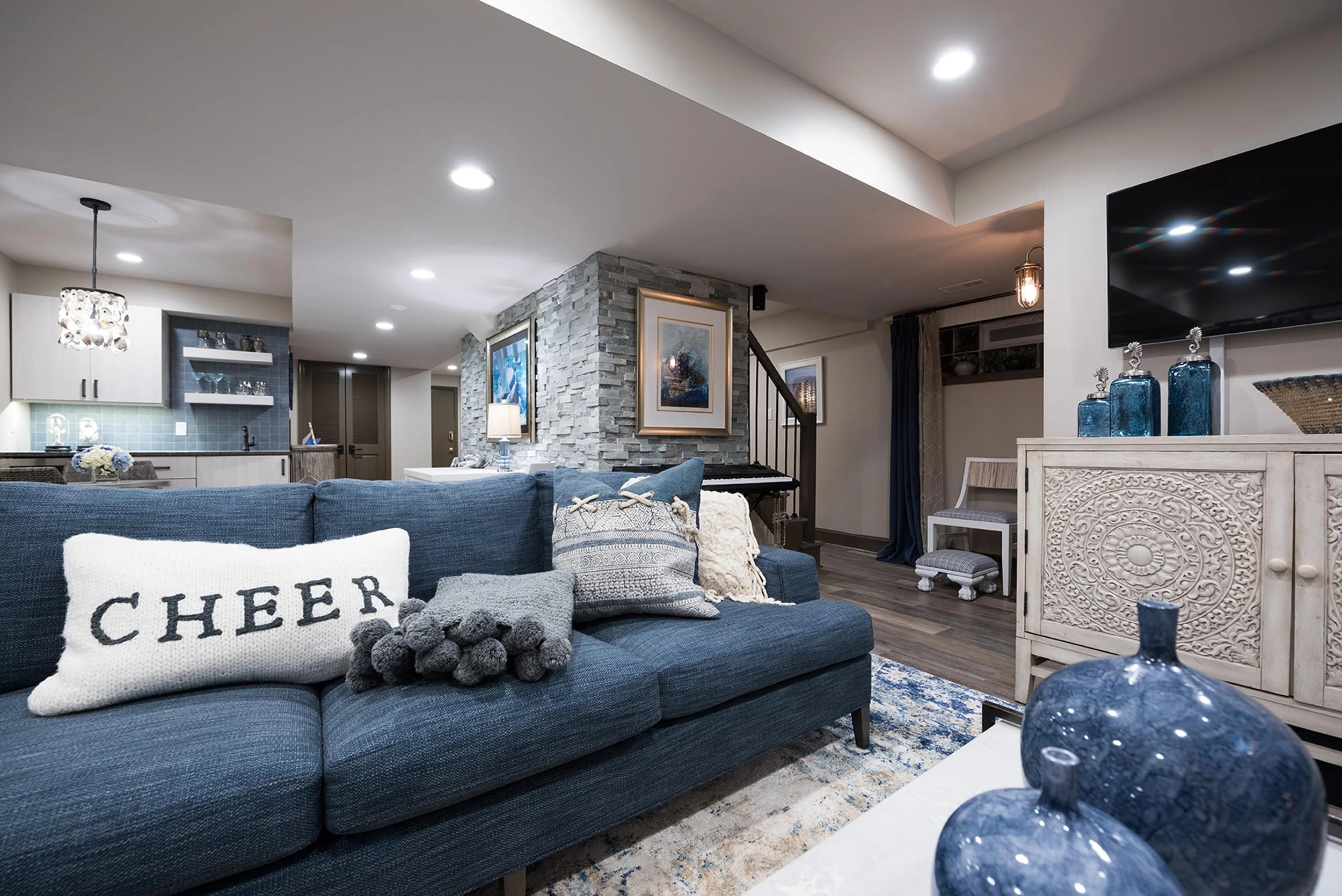 Luxury Interior Design Robin Bond Interiors Nautical Basement.05.jpg