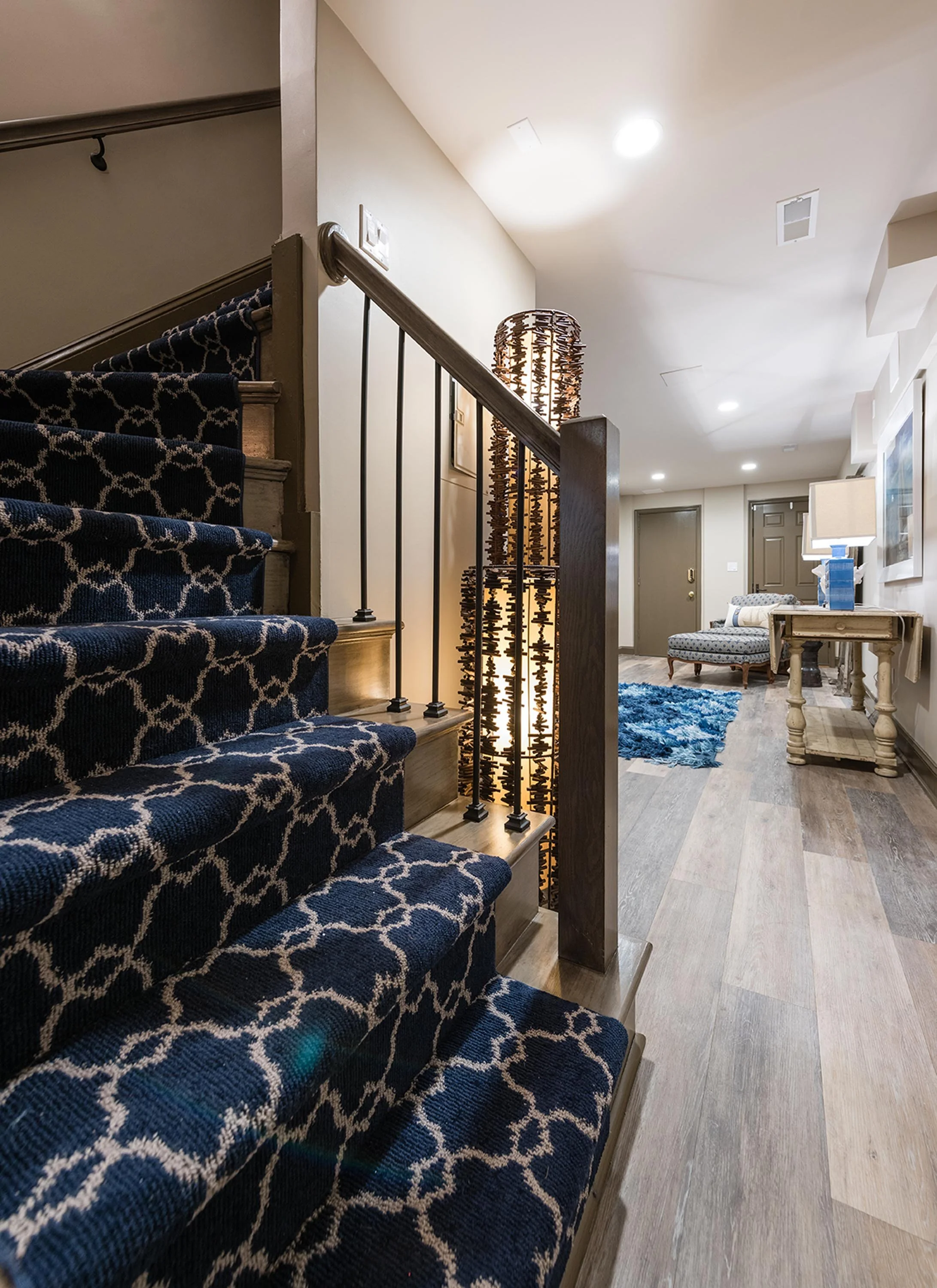 Luxury Interior Design Robin Bond Interiors Nautical Basement.08.jpg