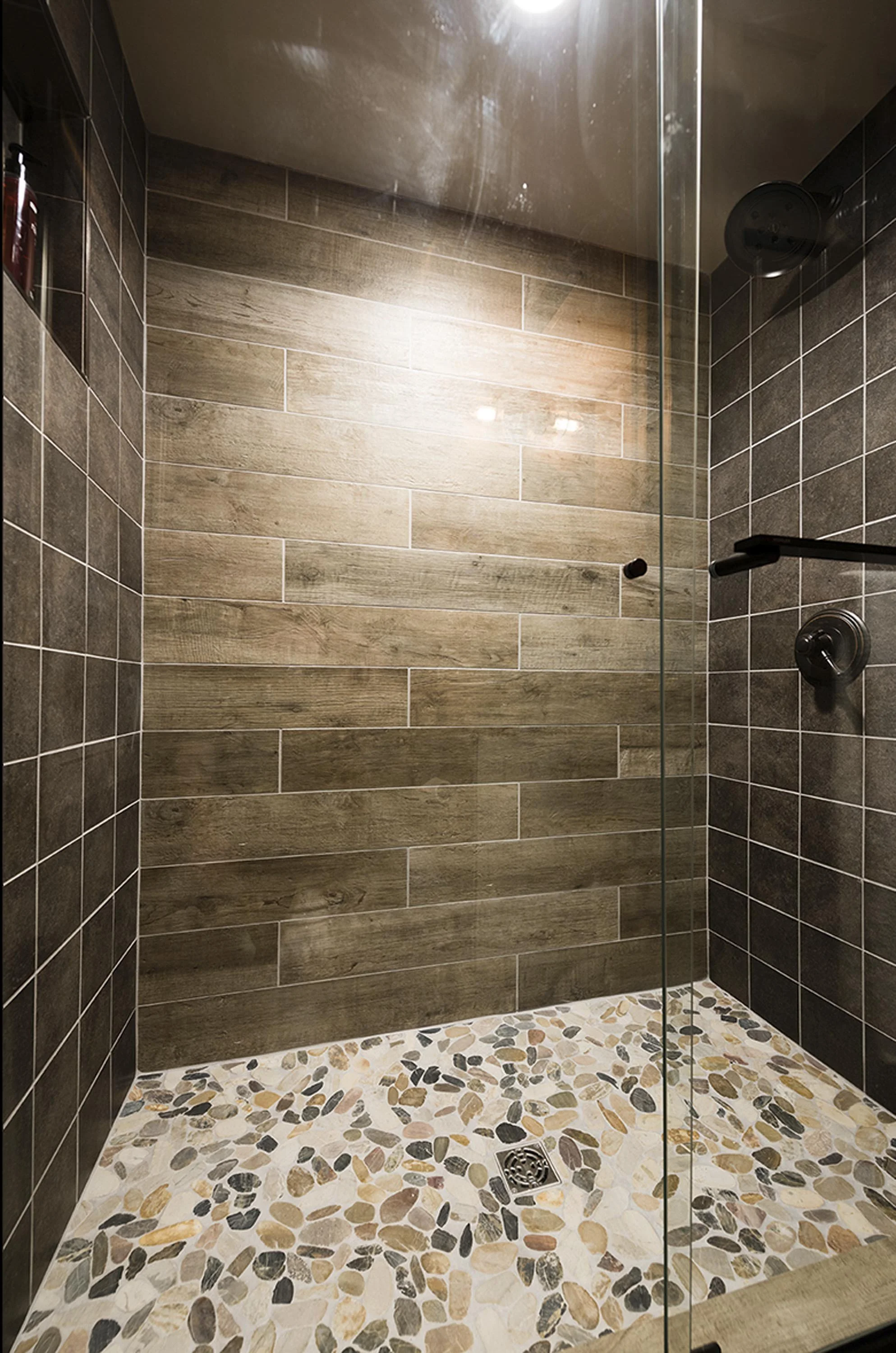 Luxury Interior Design Robin Bond Interiors Nautical Basement.09.jpg