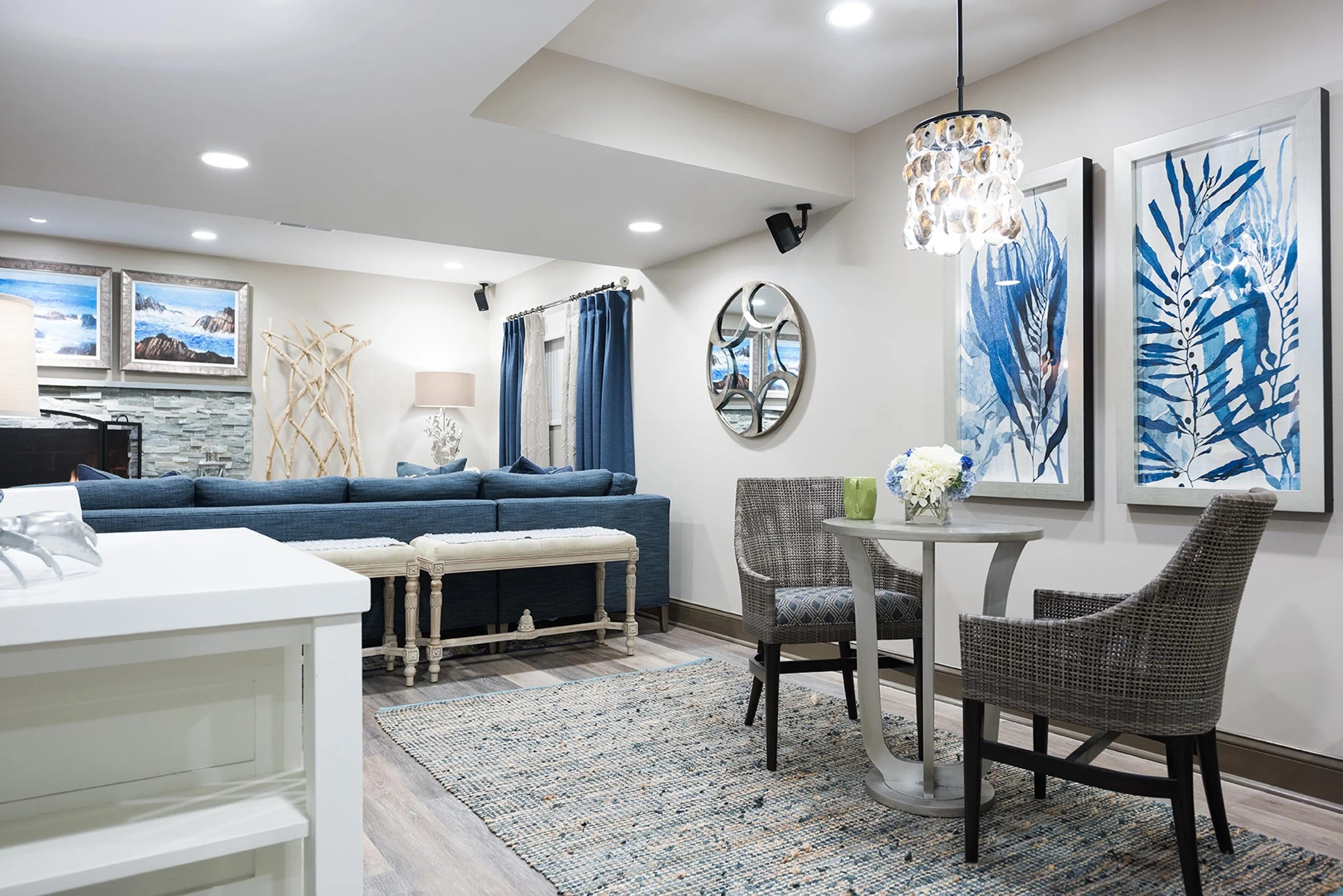 Luxury Interior Design Robin Bond Interiors Nautical Basement.02.jpg