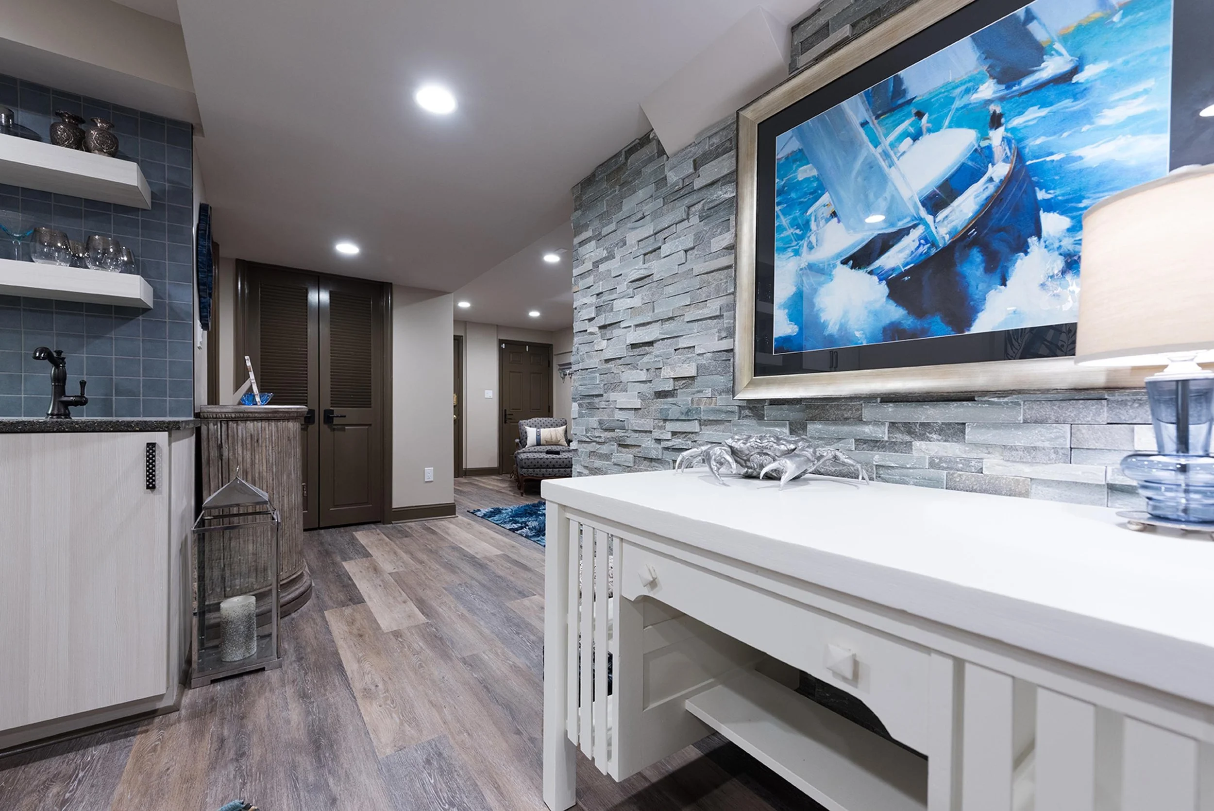 Luxury Interior Design Robin Bond Interiors Nautical Basement.07.jpg