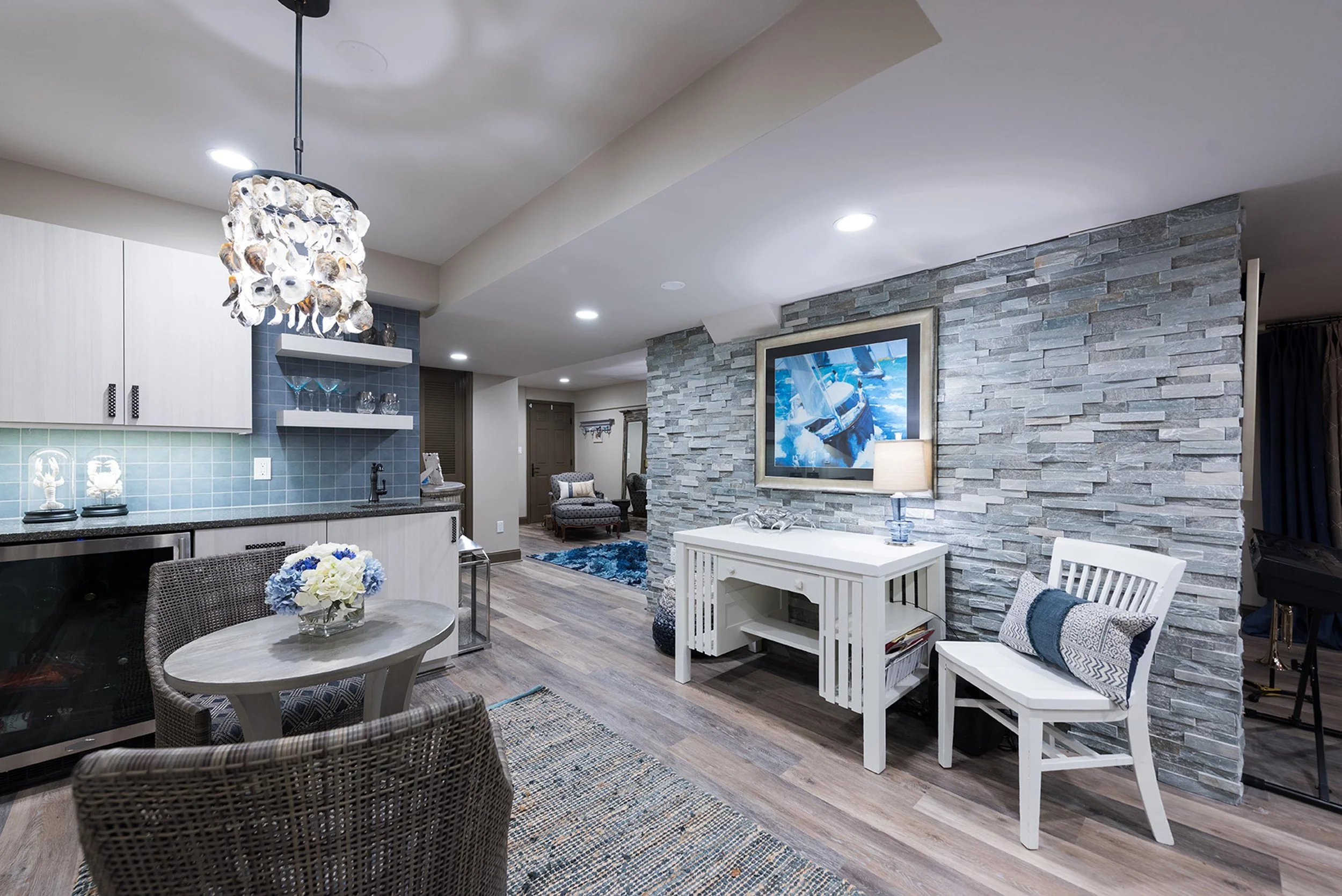 Luxury Interior Design Robin Bond Interiors Nautical Basement.06.jpg