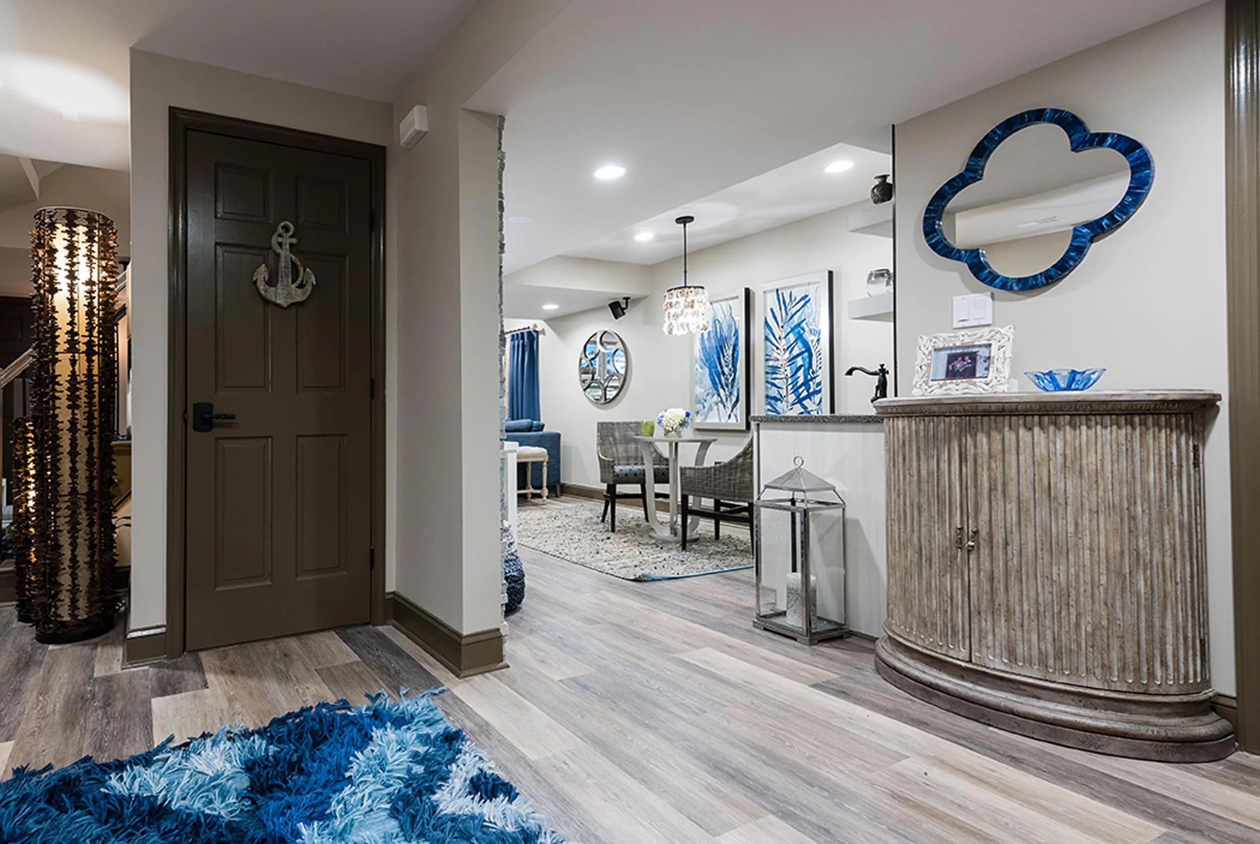 Luxury Interior Design Robin Bond Interiors Nautical Basement.03.jpg