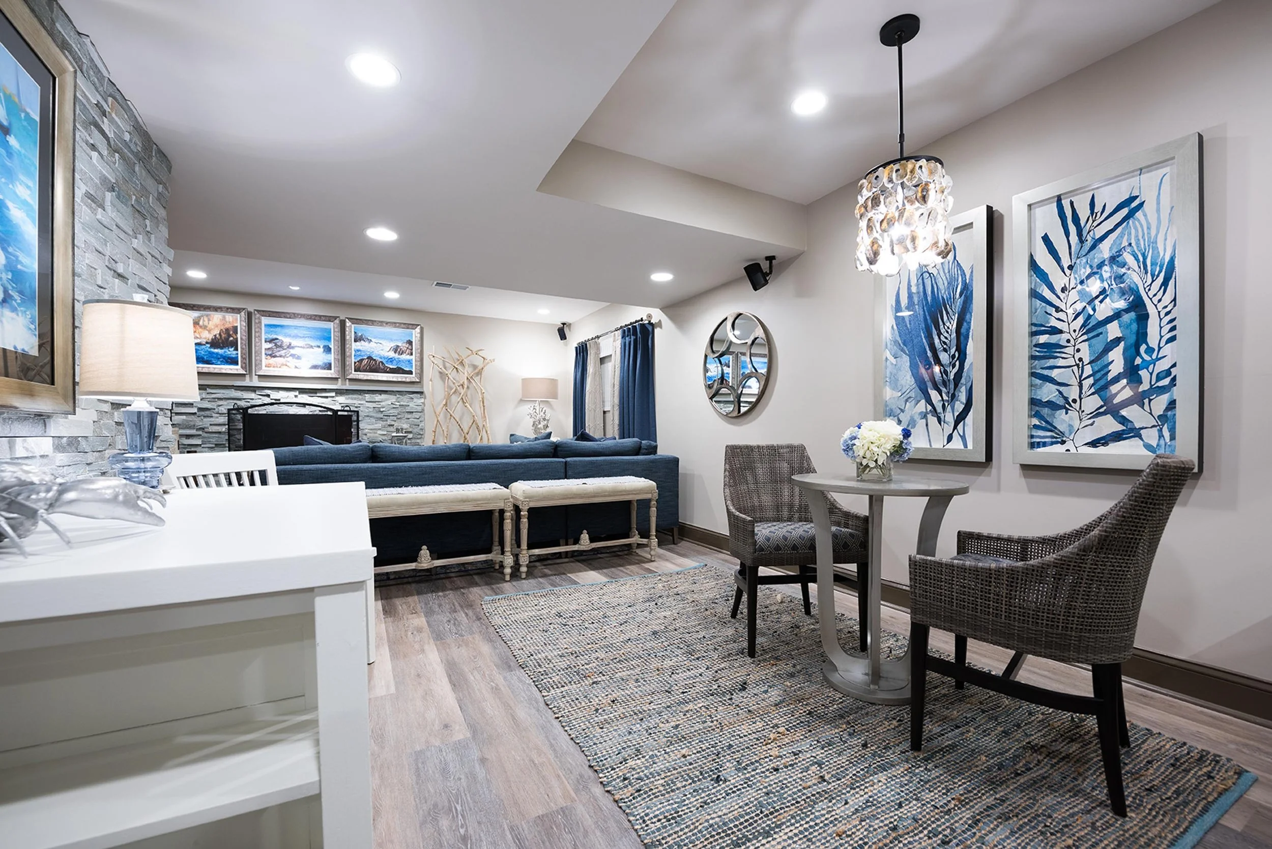 Luxury Interior Design Robin Bond Interiors Nautical Basement.04.jpg