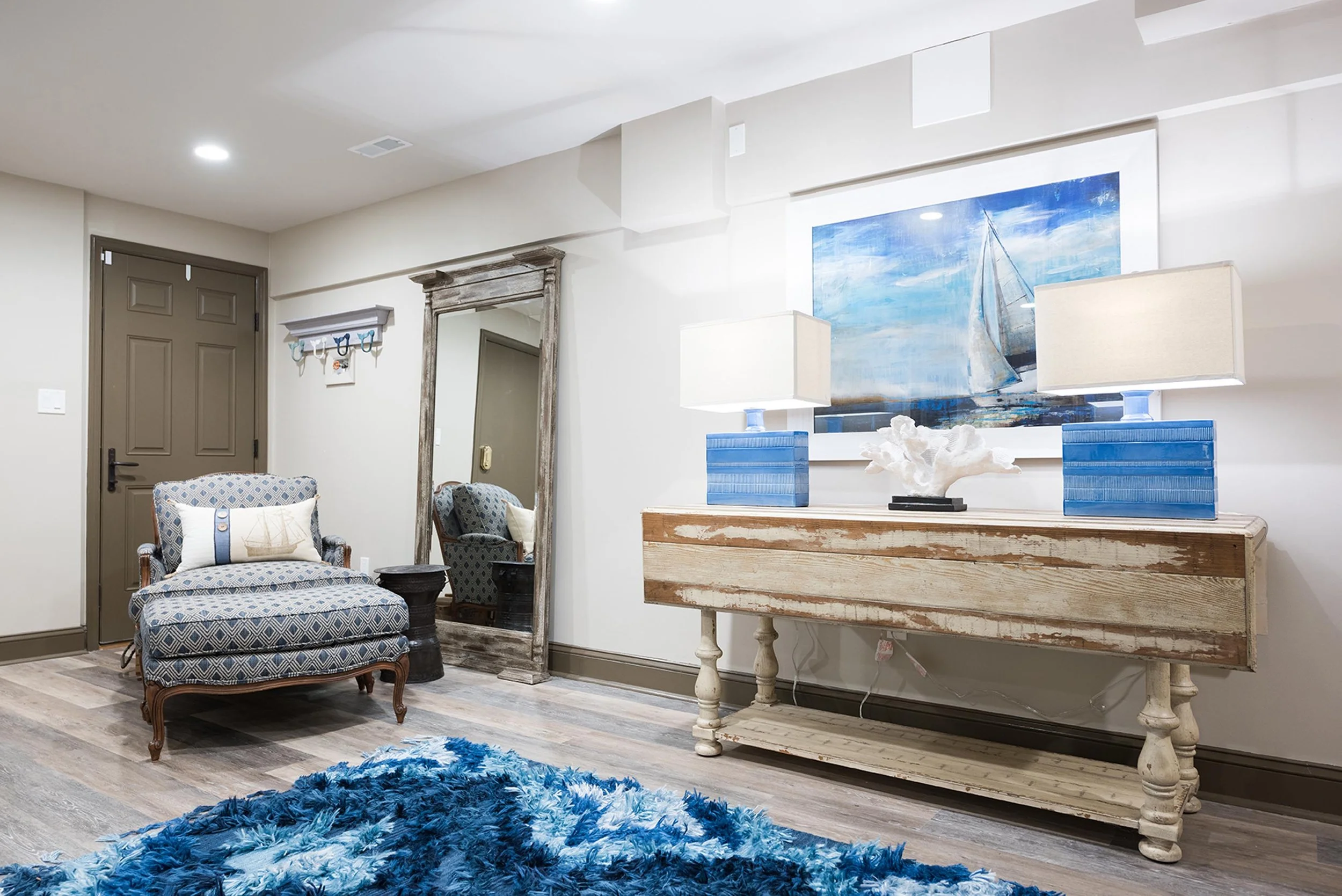 Luxury Interior Design Robin Bond Interiors Nautical Basement.01.jpg