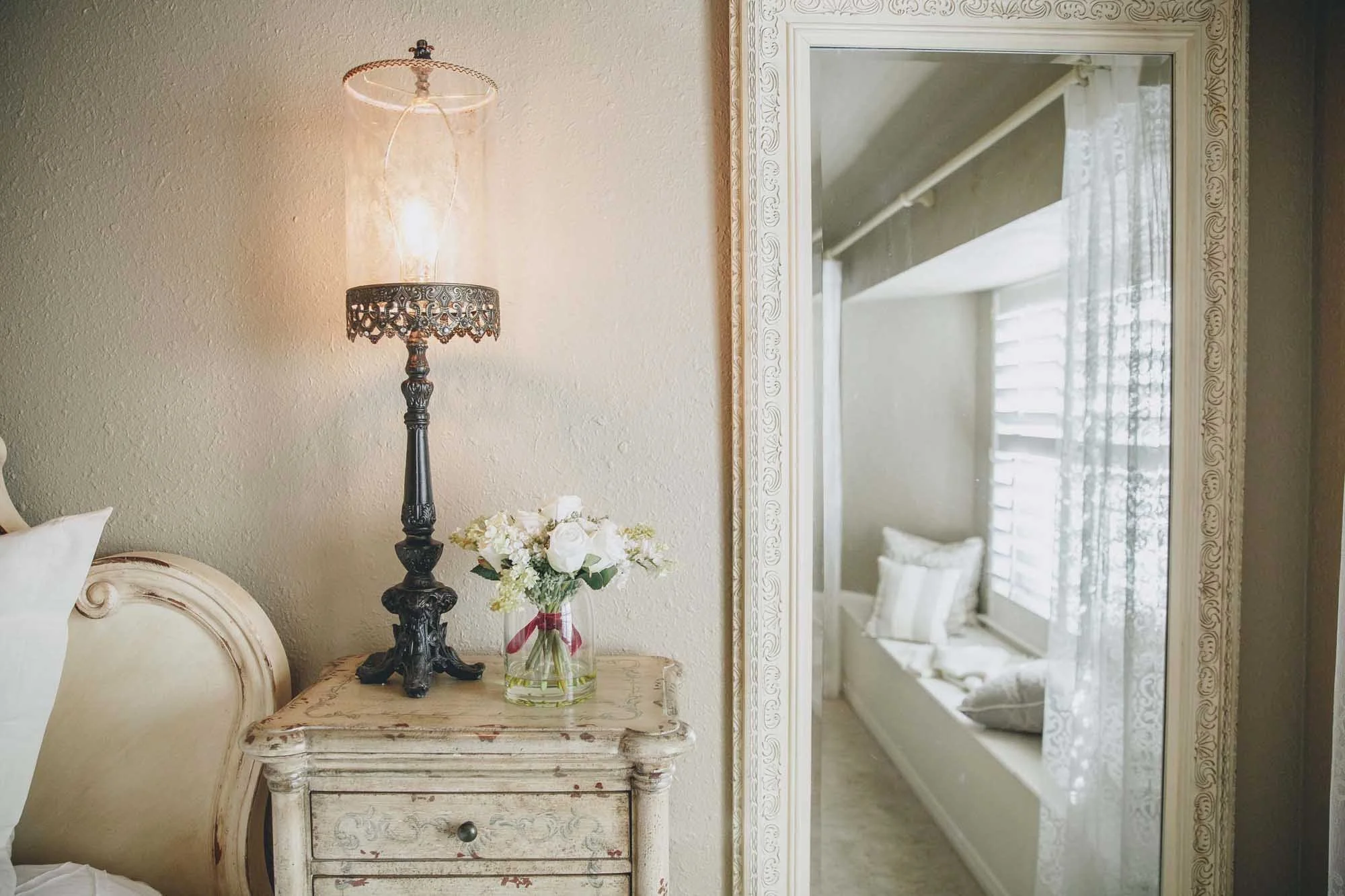 Interior Design Austin Robin Bond Interiors Helotes Transitional Ranch.21.jpg