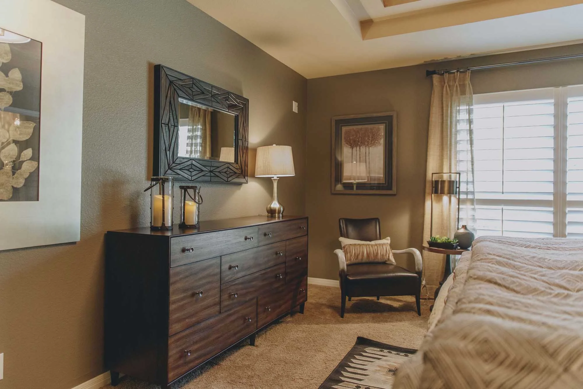 Interior Design Austin Robin Bond Interiors Helotes Transitional Ranch.25.jpg