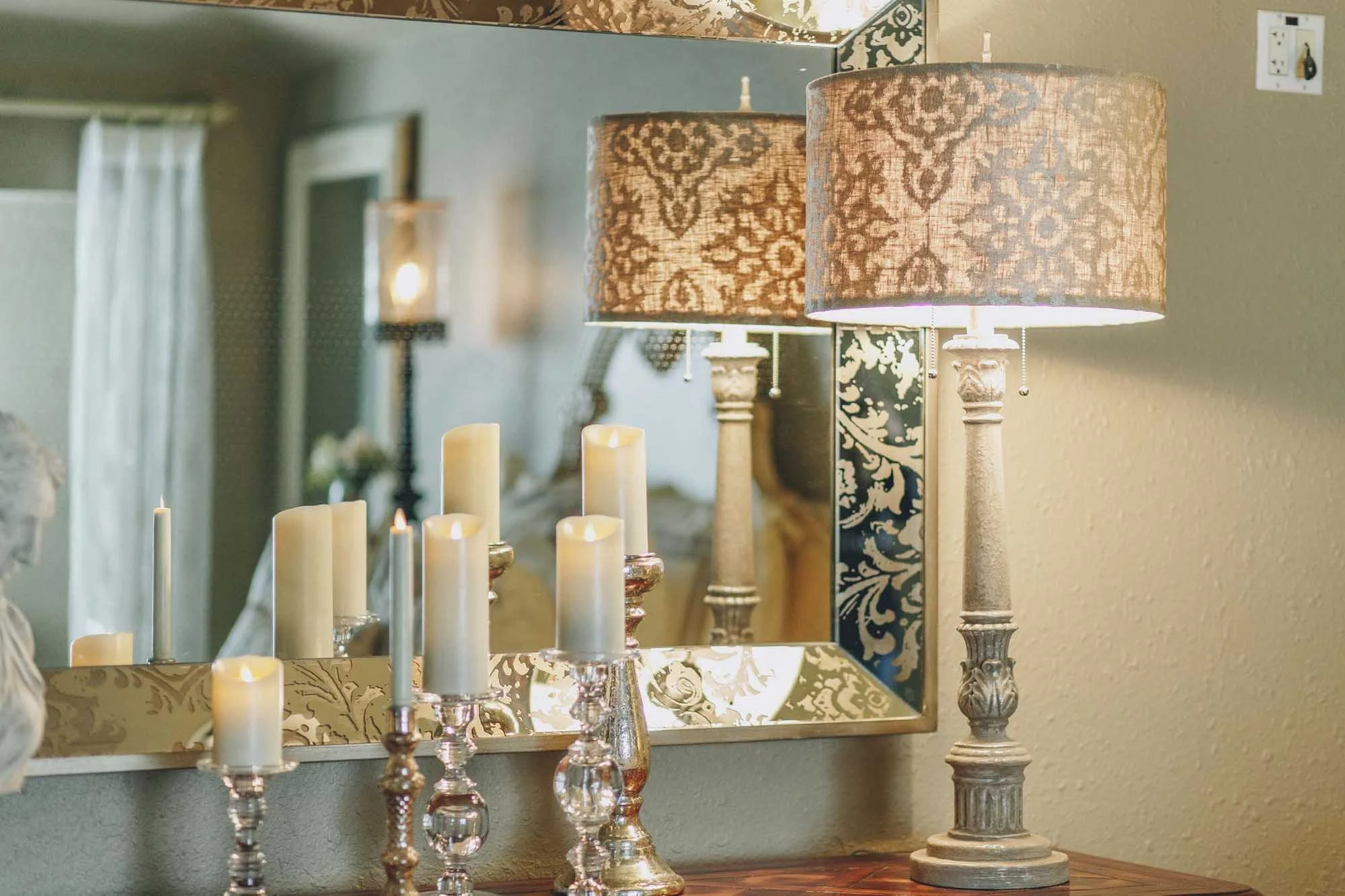 Interior Design Austin Robin Bond Interiors Helotes Transitional Ranch.08.jpg