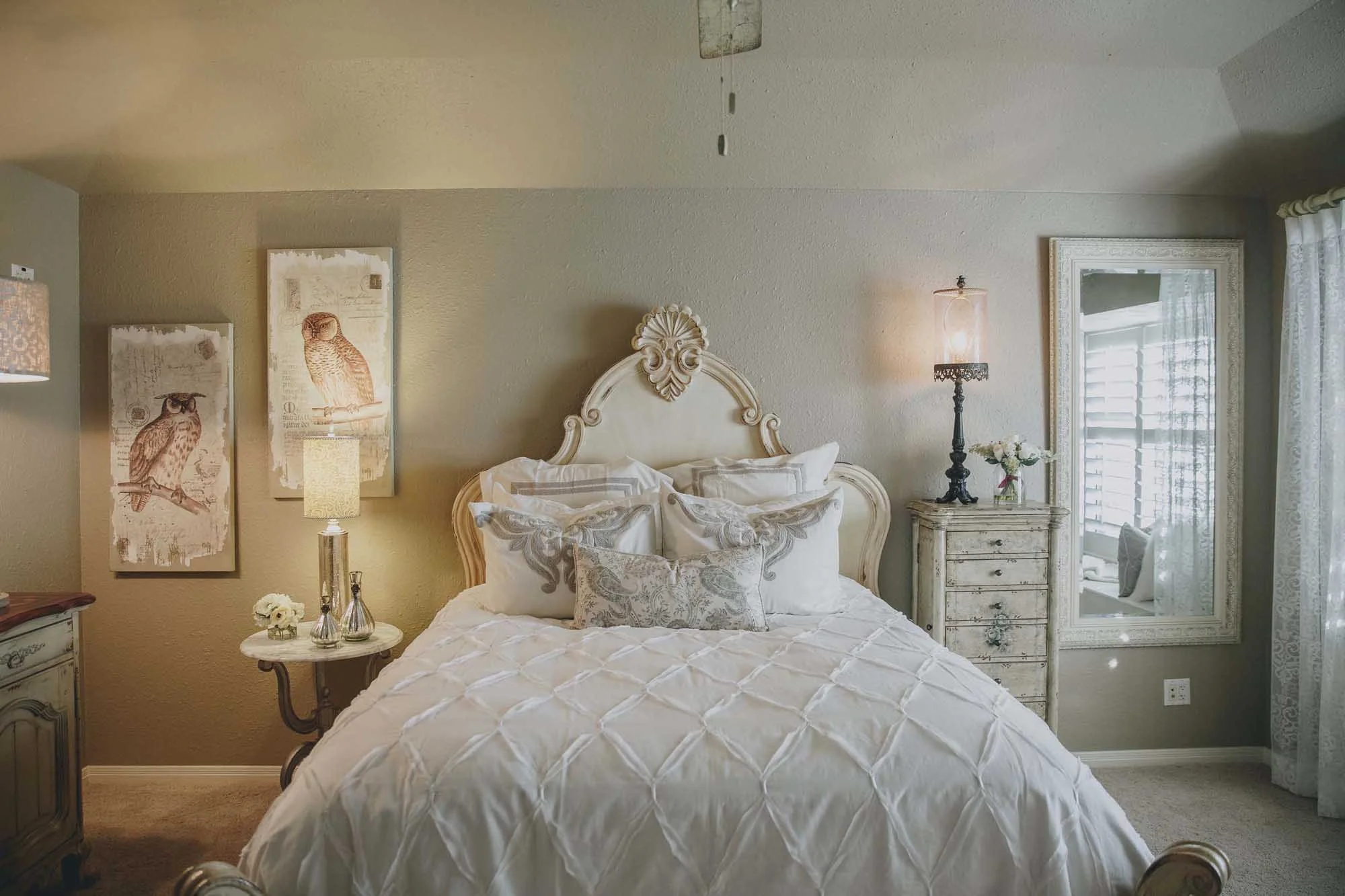 Interior Design Austin Robin Bond Interiors Helotes Transitional Ranch.03.jpg