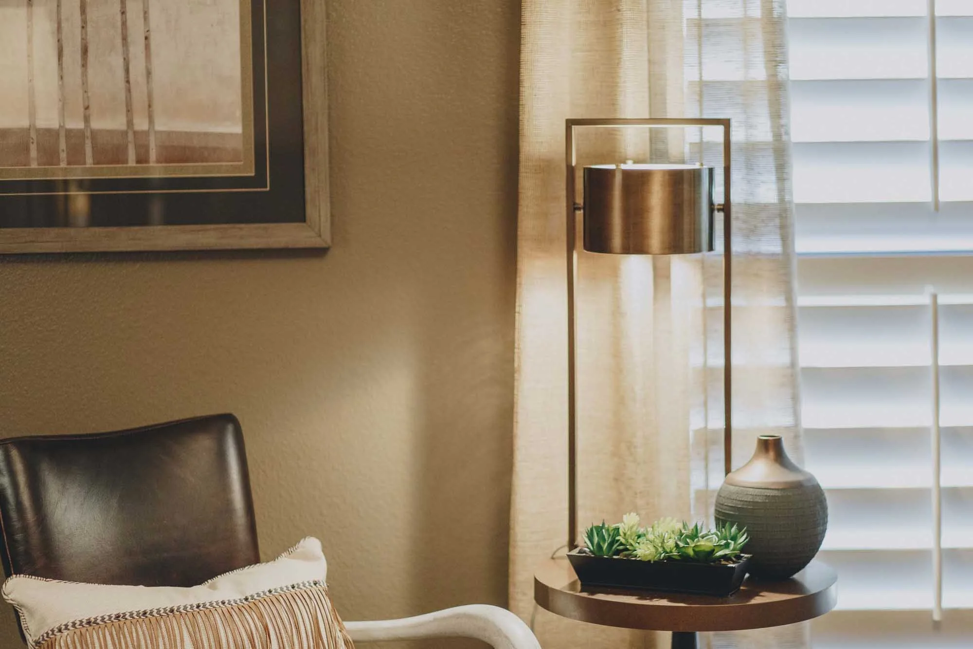 Interior Design Austin Robin Bond Interiors Helotes Transitional Ranch.40.jpg