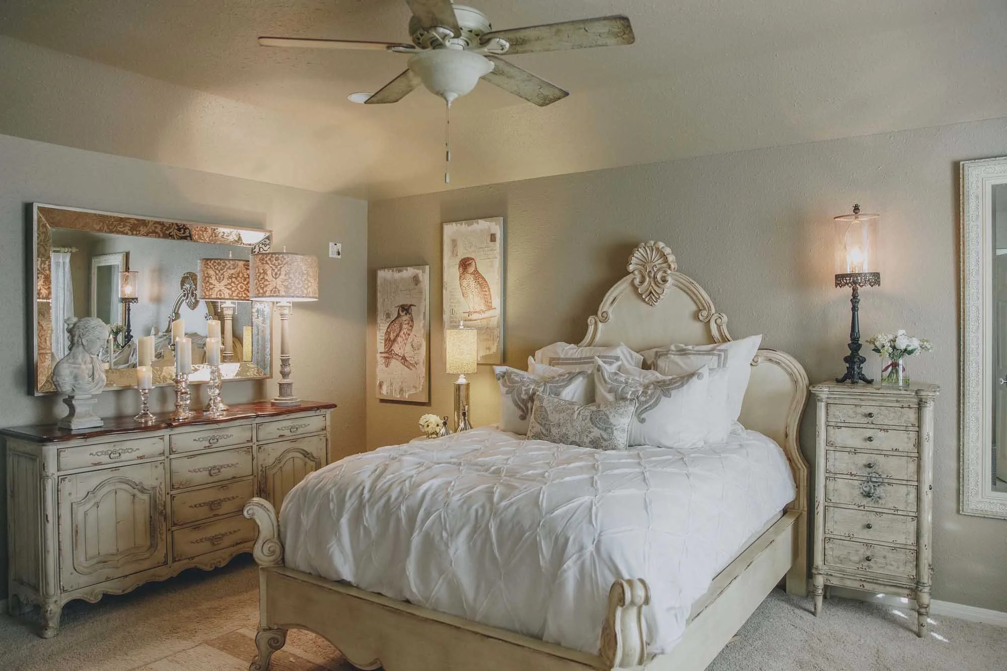 Interior Design Austin Robin Bond Interiors Helotes Transitional Ranch.17.jpg