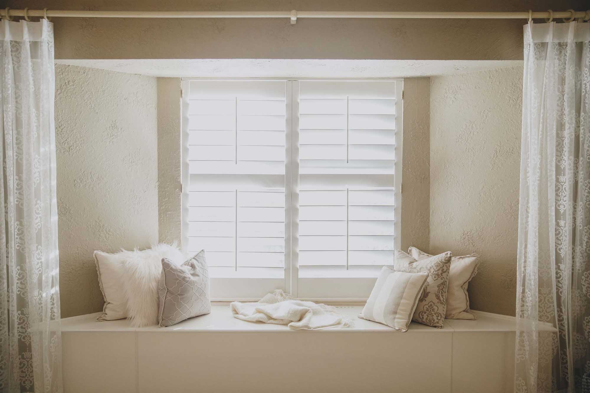 Interior Design Austin Robin Bond Interiors Helotes Transitional Ranch.06.jpg