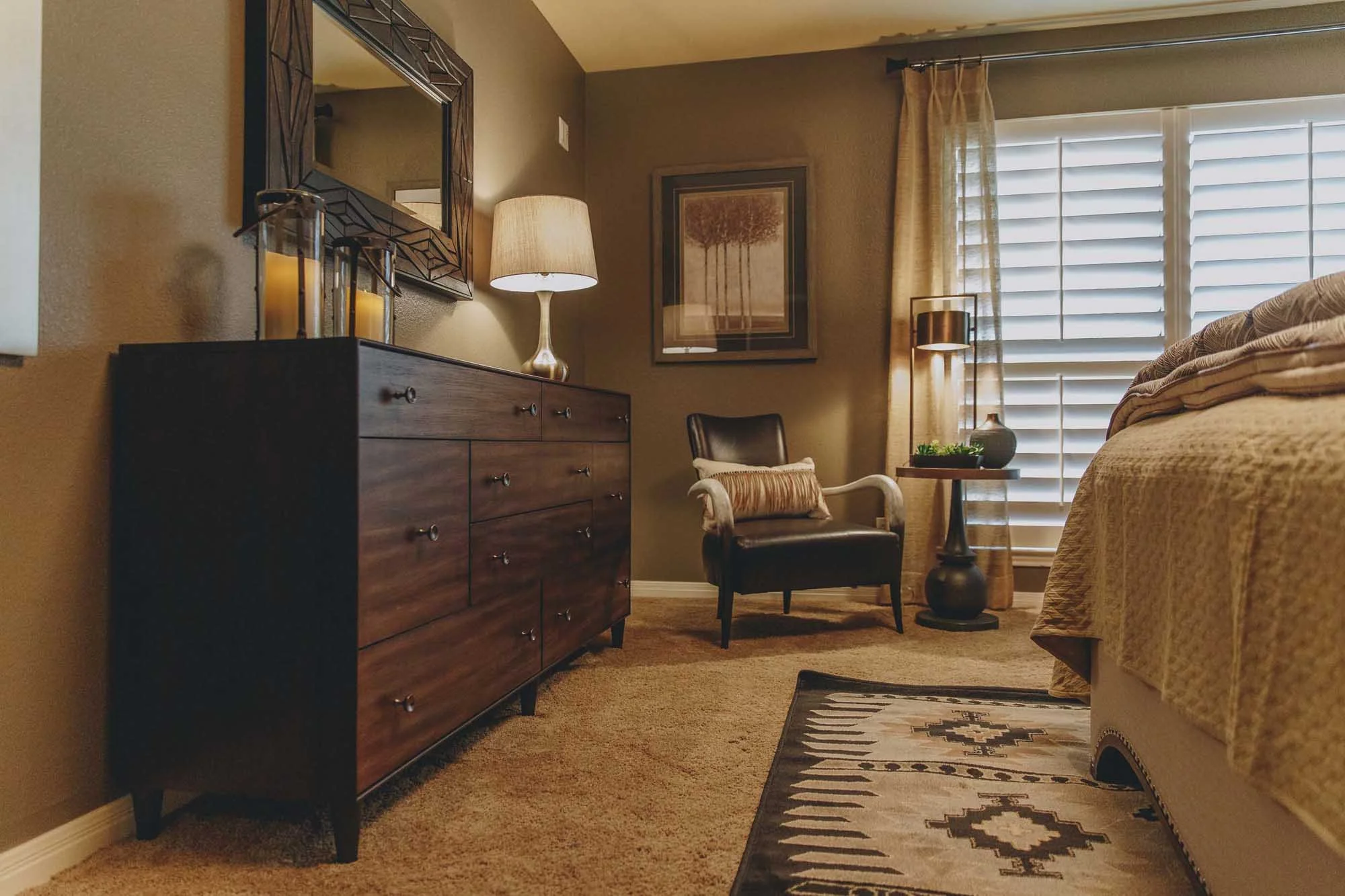 Helotes Transitional Ranch