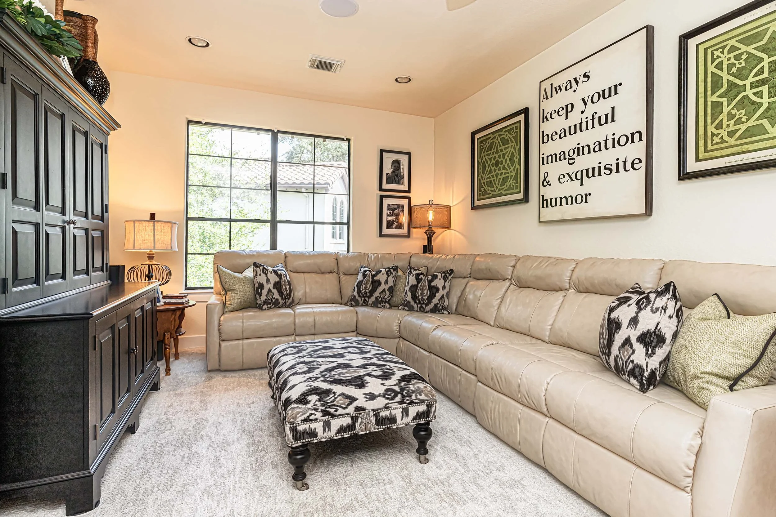 Interior Design Austin Robin Bond Interiors Rollingwood French Transitional.10.jpg