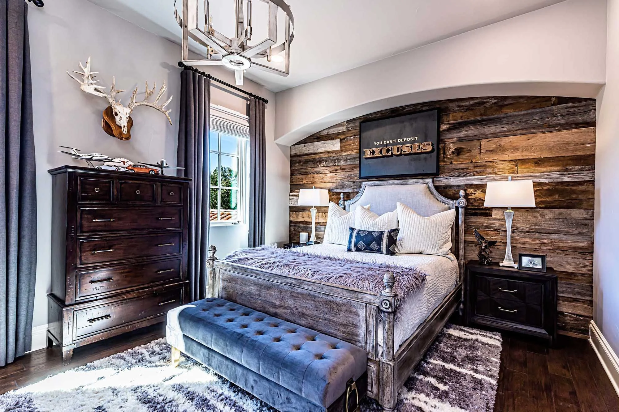 Interior Design Austin Robin Bond Interiors Seven Oaks Transitional Tuscan.39.jpg