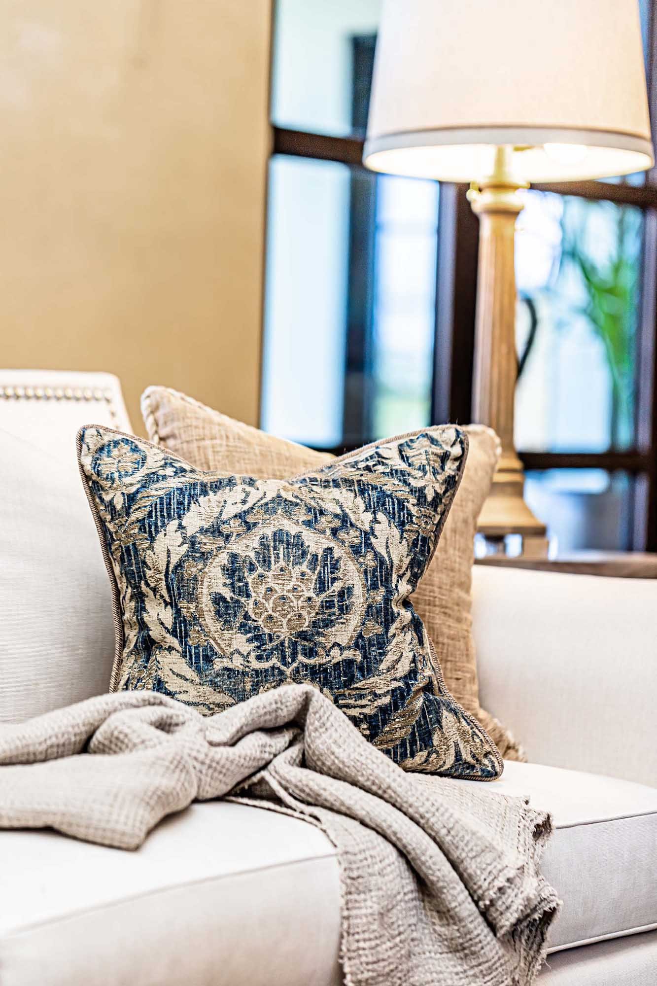 Interior Design Austin Robin Bond Interiors Seven Oaks Transitional Tuscan.09.jpg