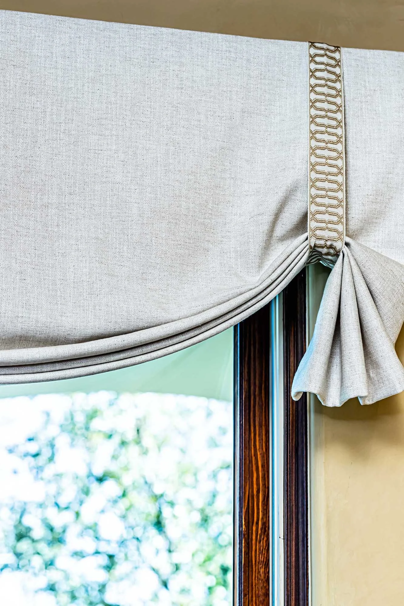 Interior Design Austin Robin Bond Interiors Seven Oaks Transitional Tuscan.26.jpg