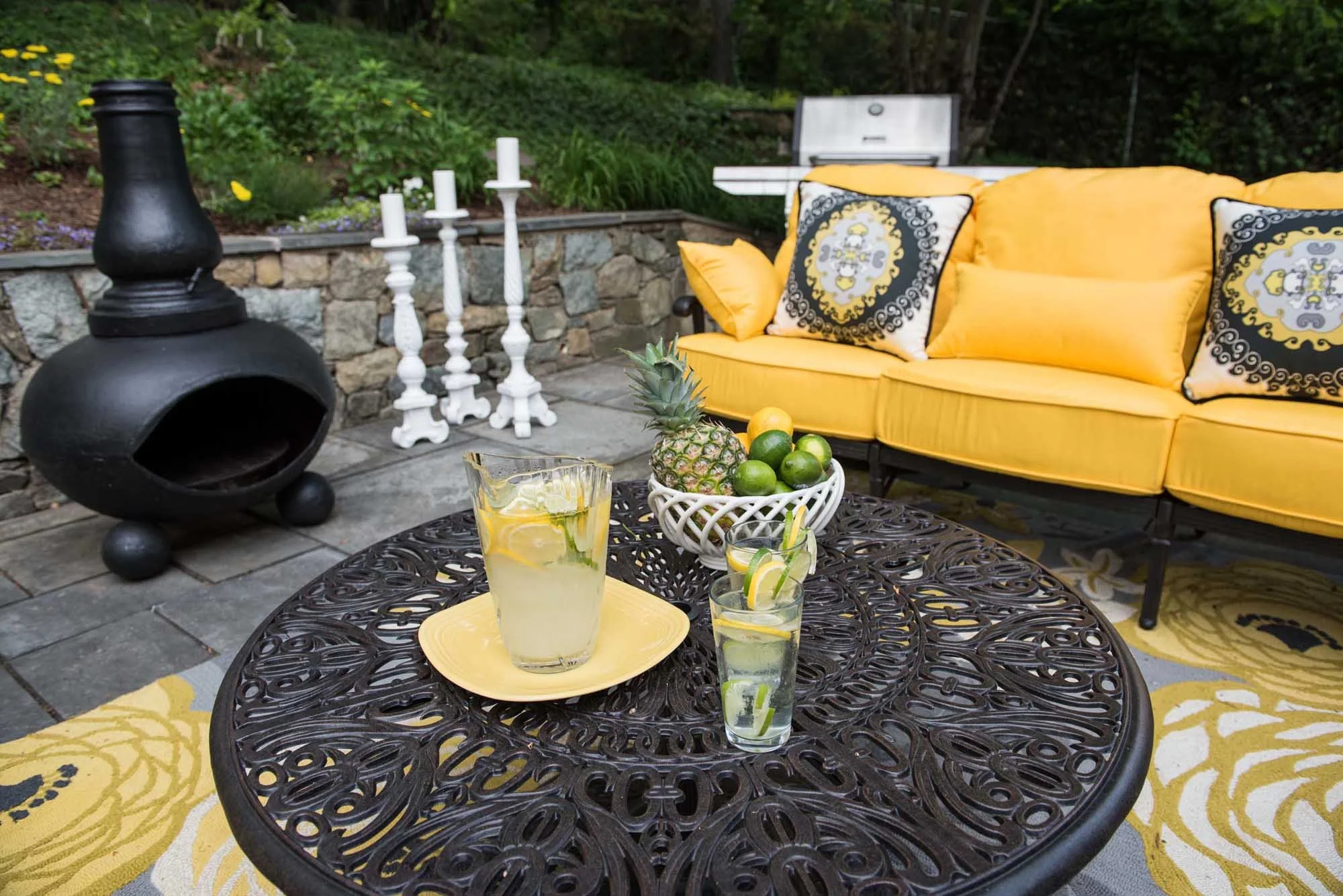 Interior Design Austin Robin Bond Interiors Silver Springs Maryland Outdoor Living.06.jpg