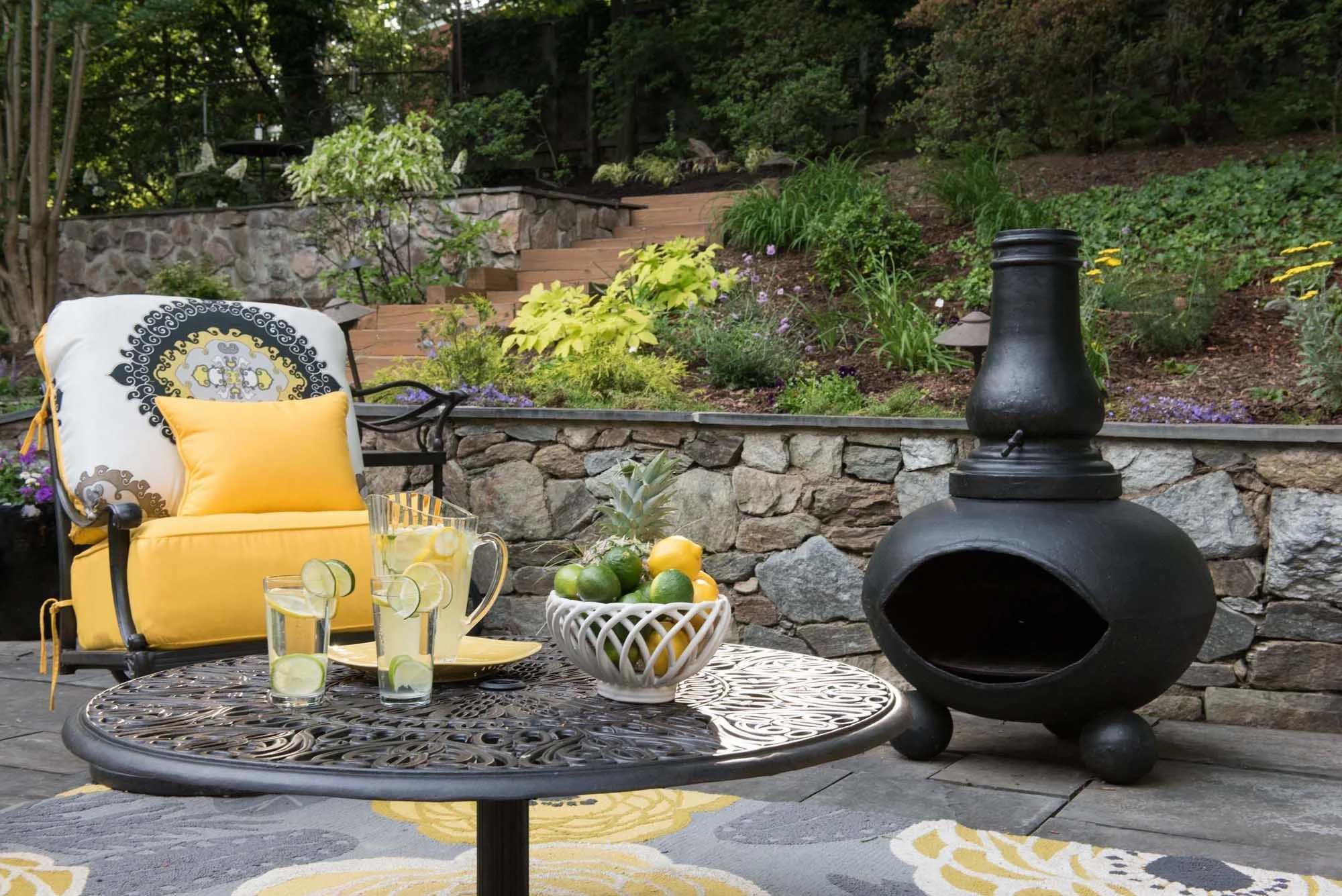Interior Design Austin Robin Bond Interiors Silver Springs Maryland Outdoor Living.07.jpg