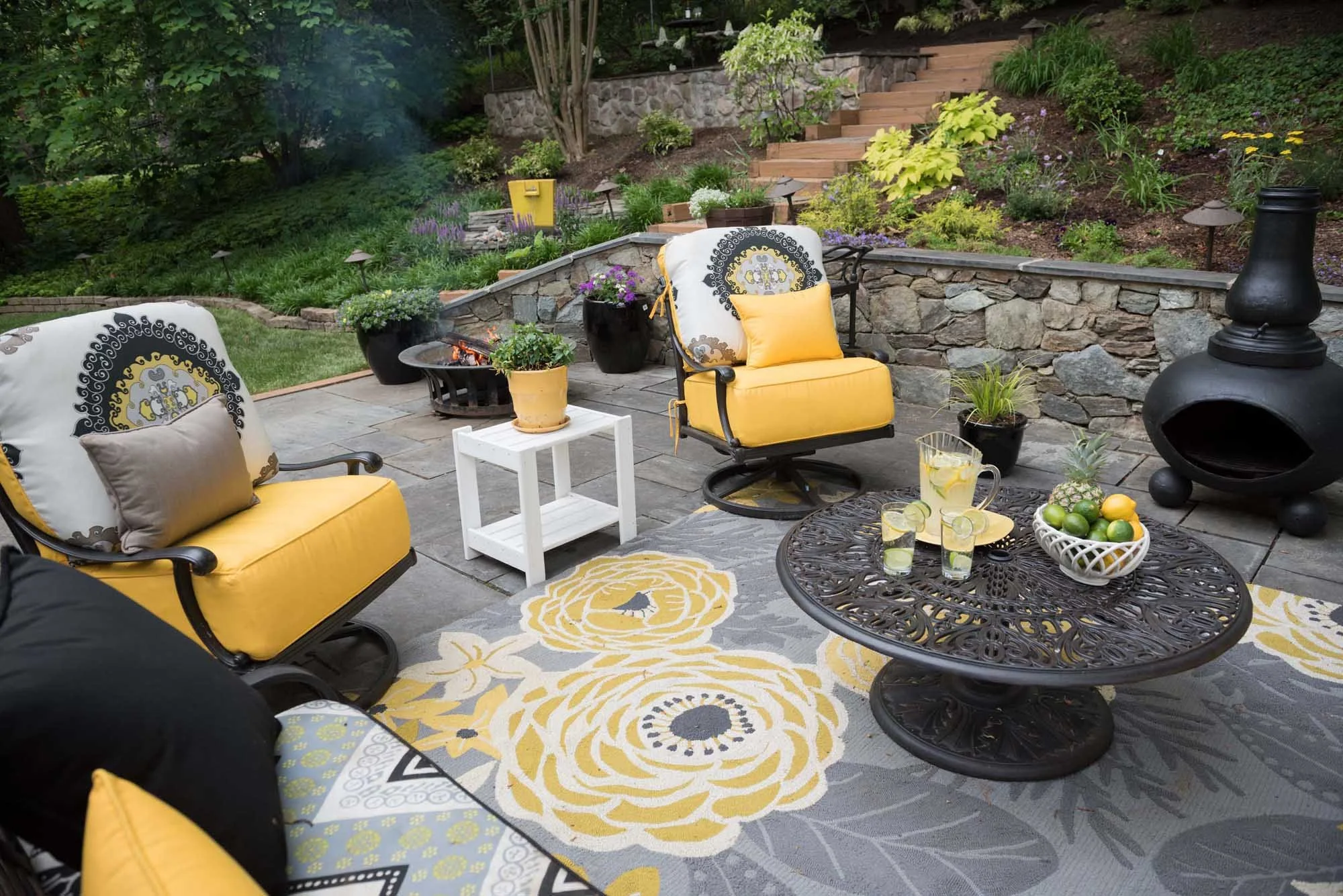 Interior Design Austin Robin Bond Interiors Silver Springs Maryland Outdoor Living.01.jpg