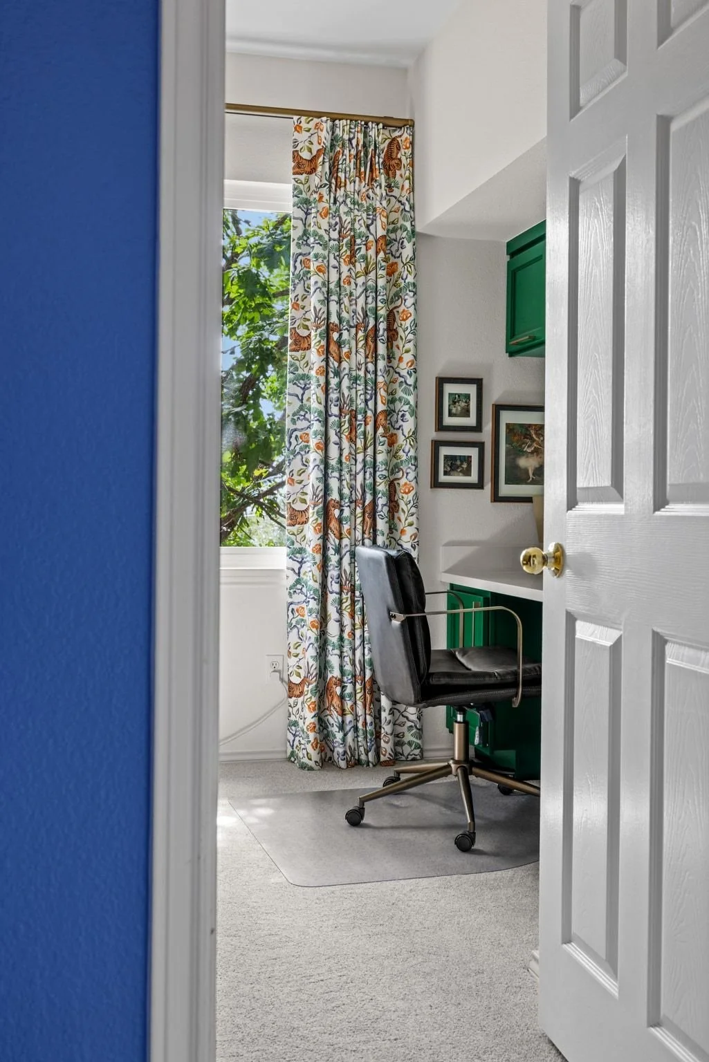 Interior Designer Robin Bond Southwest Austin Bold & Inspiring  010.jpeg