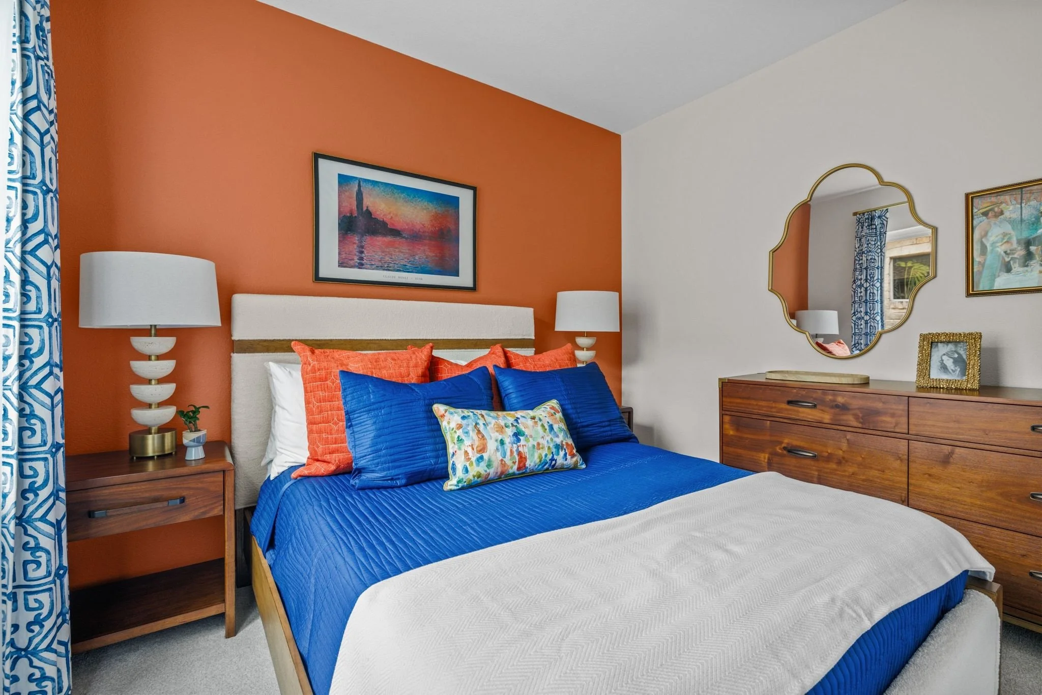 Interior Designer Robin Bond Southwest Austin Bold & Inspiring  022.jpeg