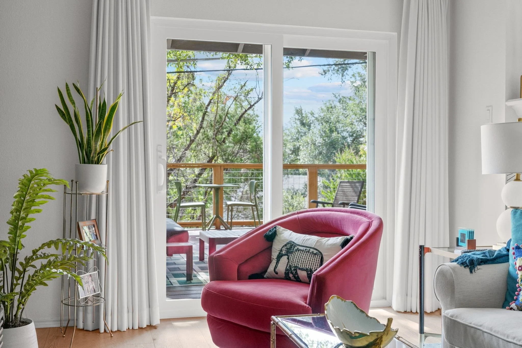 Interior Designer Robin Bond Southwest Austin Bold & Inspiring  007.jpeg