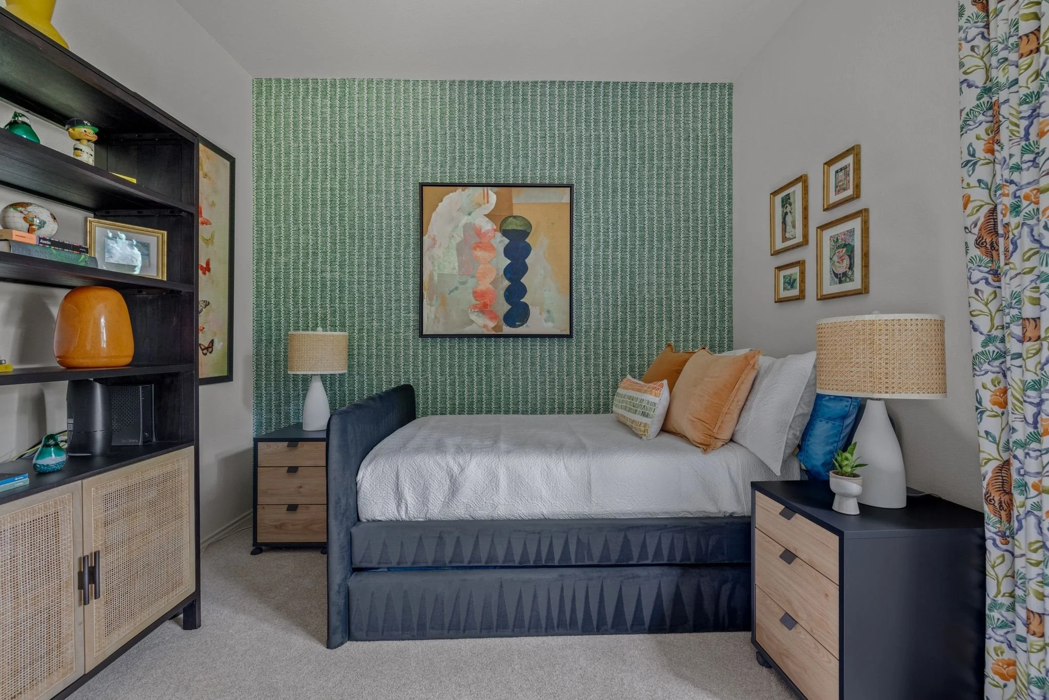 Interior Designer Robin Bond Southwest Austin Bold & Inspiring  013.jpeg