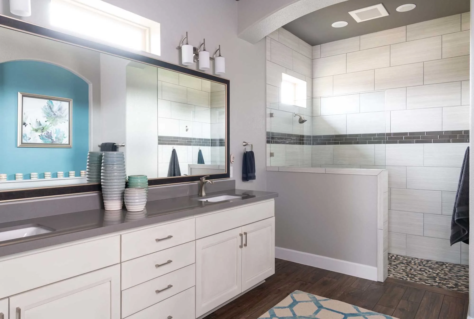 Interior Design Austin Robin Bond Interiors The Preserve at Thomas Springs Transitional Escape.12.jpg