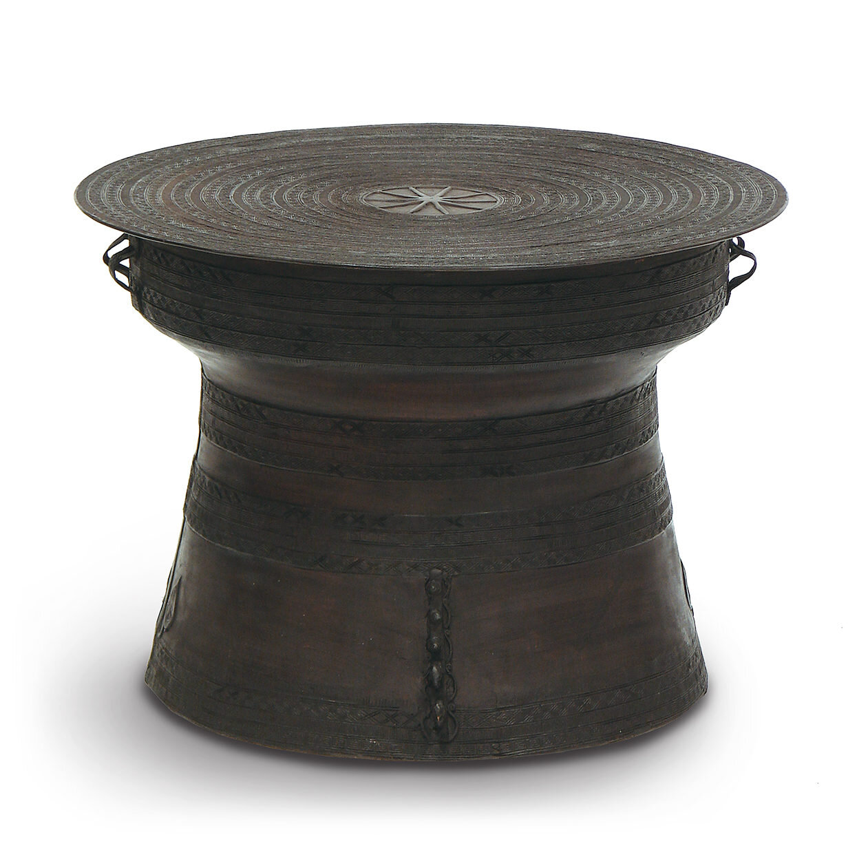 Top Trends of 2018: Interiors