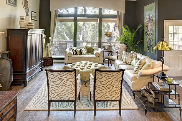Themed Living Room Lake Travis.jpg