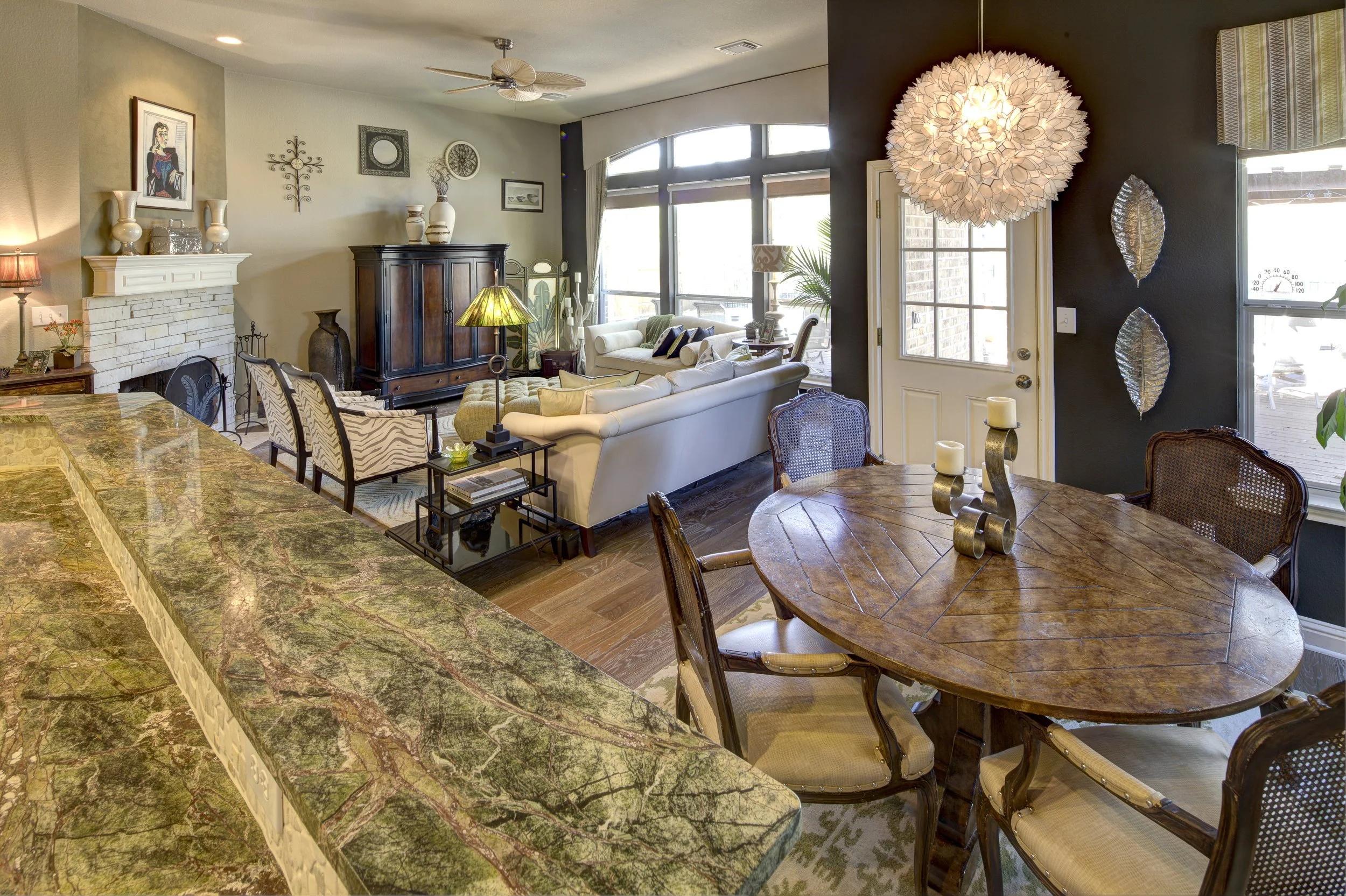 Robin Bond Home3_0032_3_4_5_fused_1.jpg