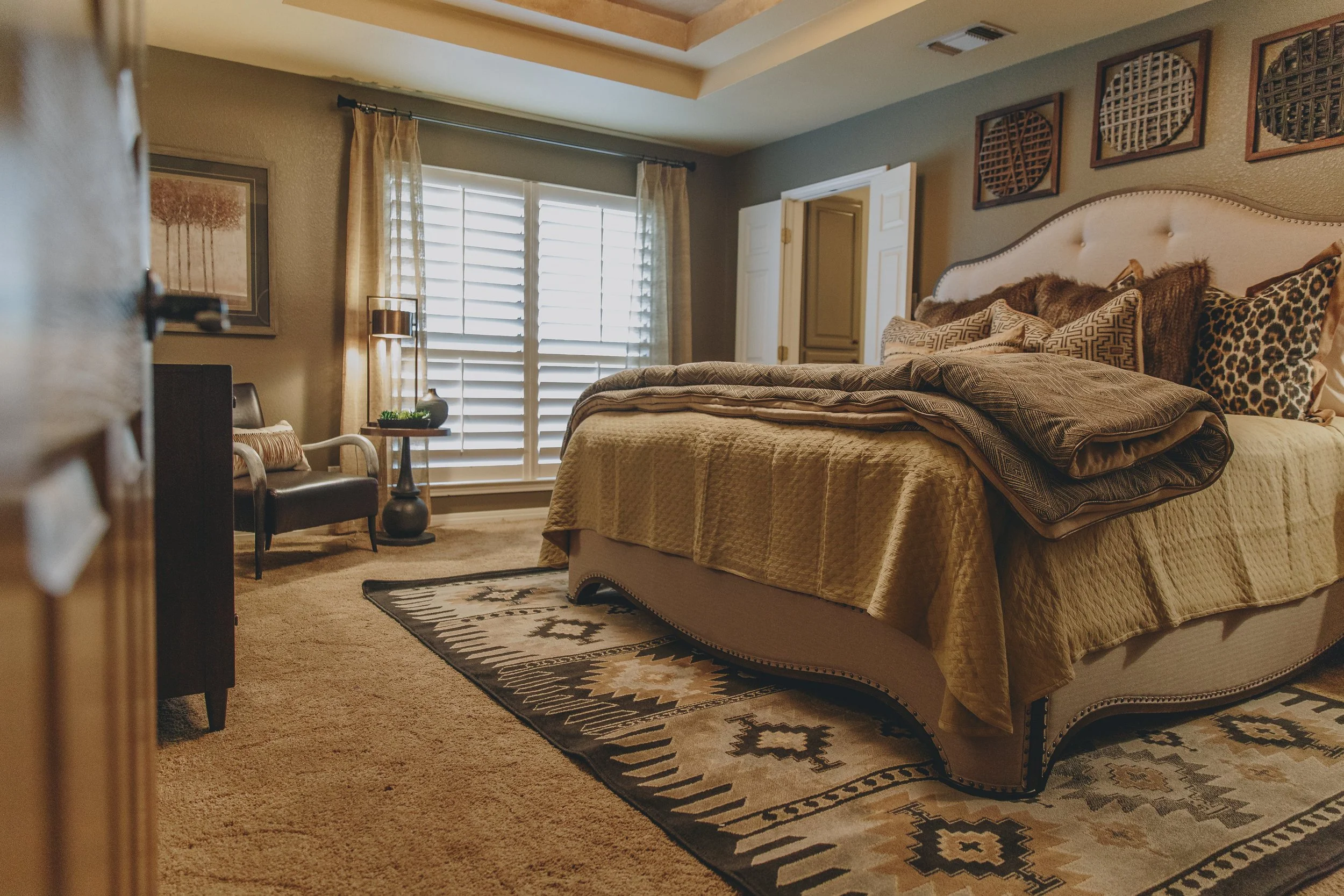 Robin Bond Jan 2017-0062.jpg