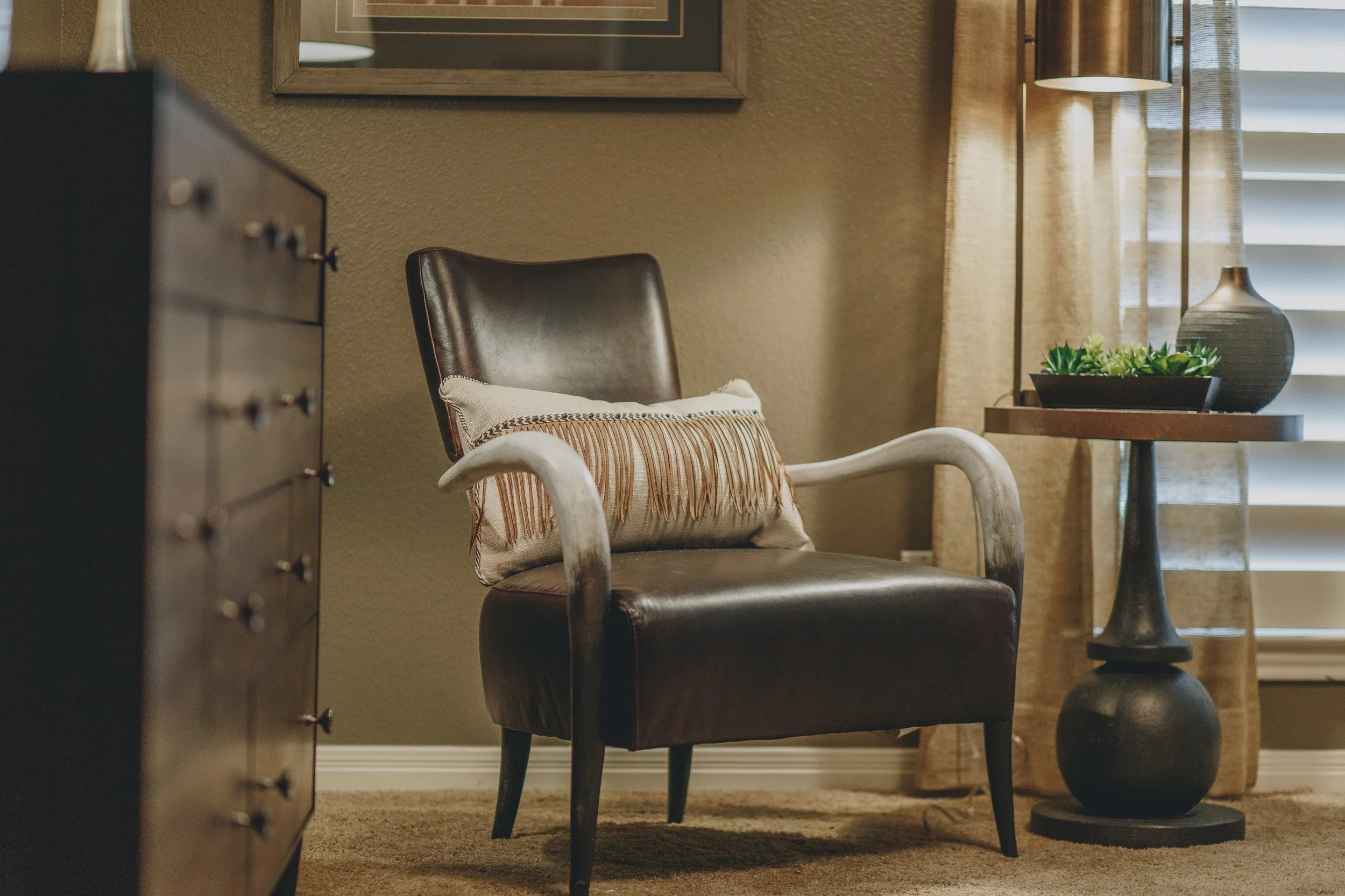 Robin Bond Jan 2017-0067.jpg