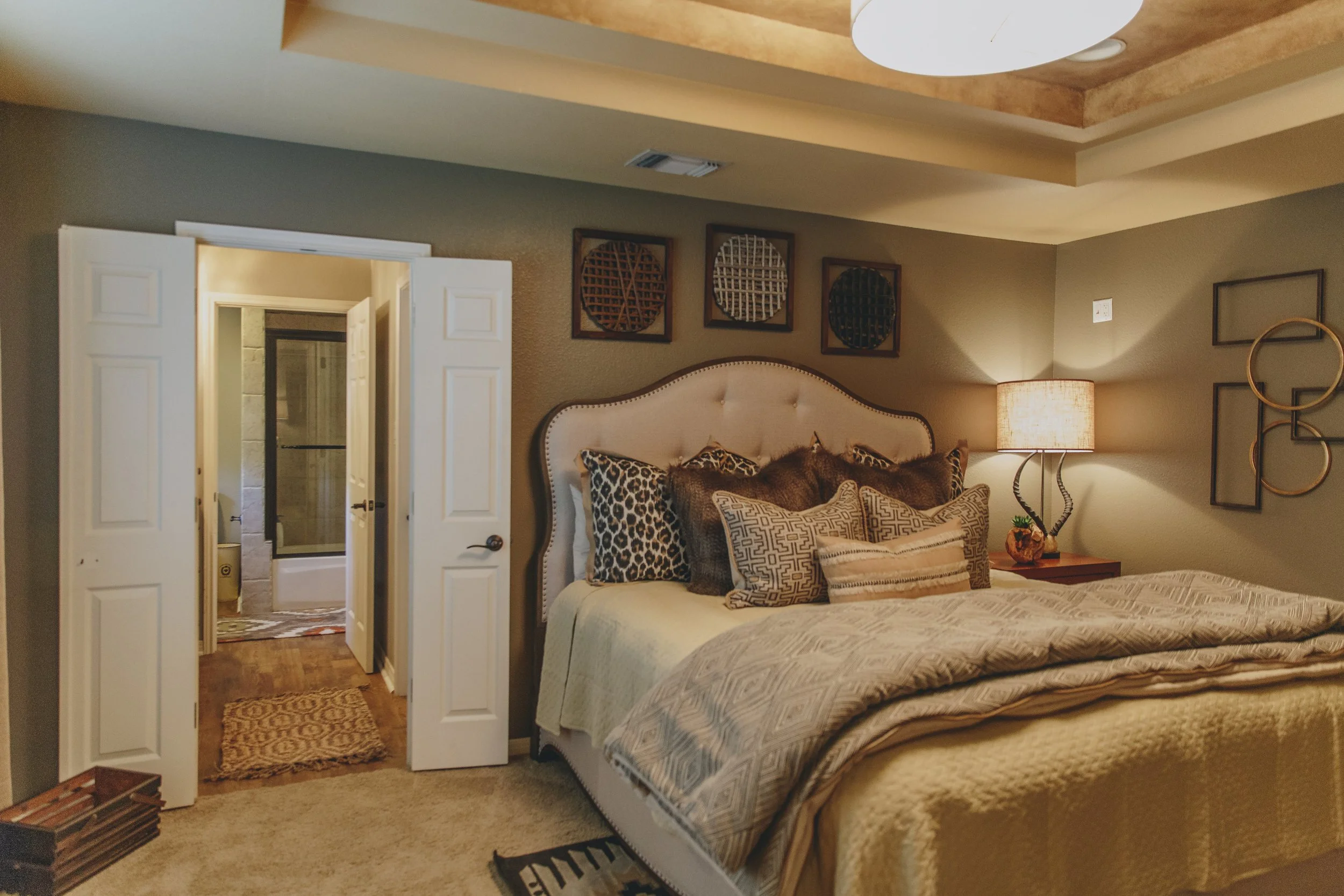 Robin Bond Jan 2017-0061.jpg