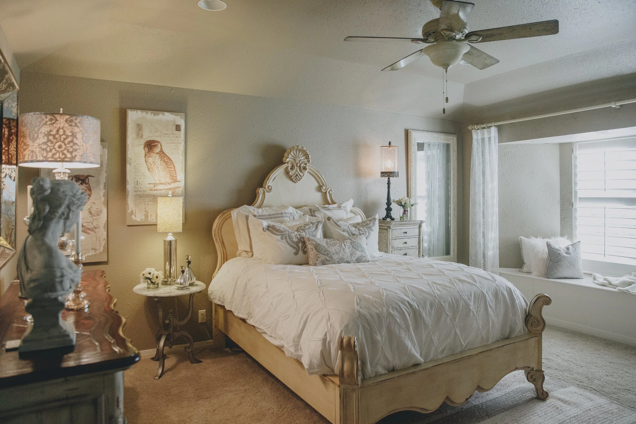 Robin Bond Jan 2017-0001.jpg