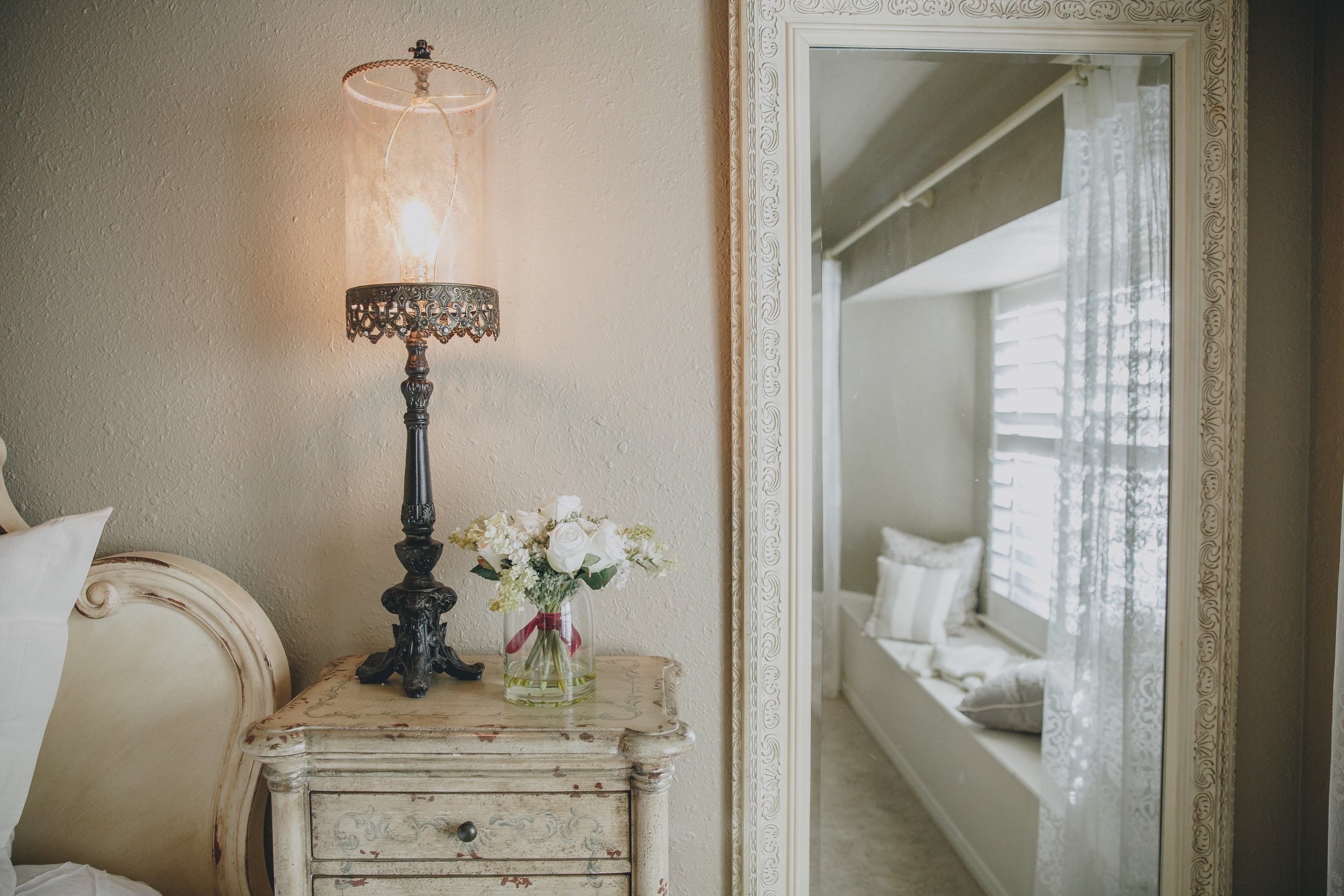 Robin Bond Jan 2017-0038.jpg