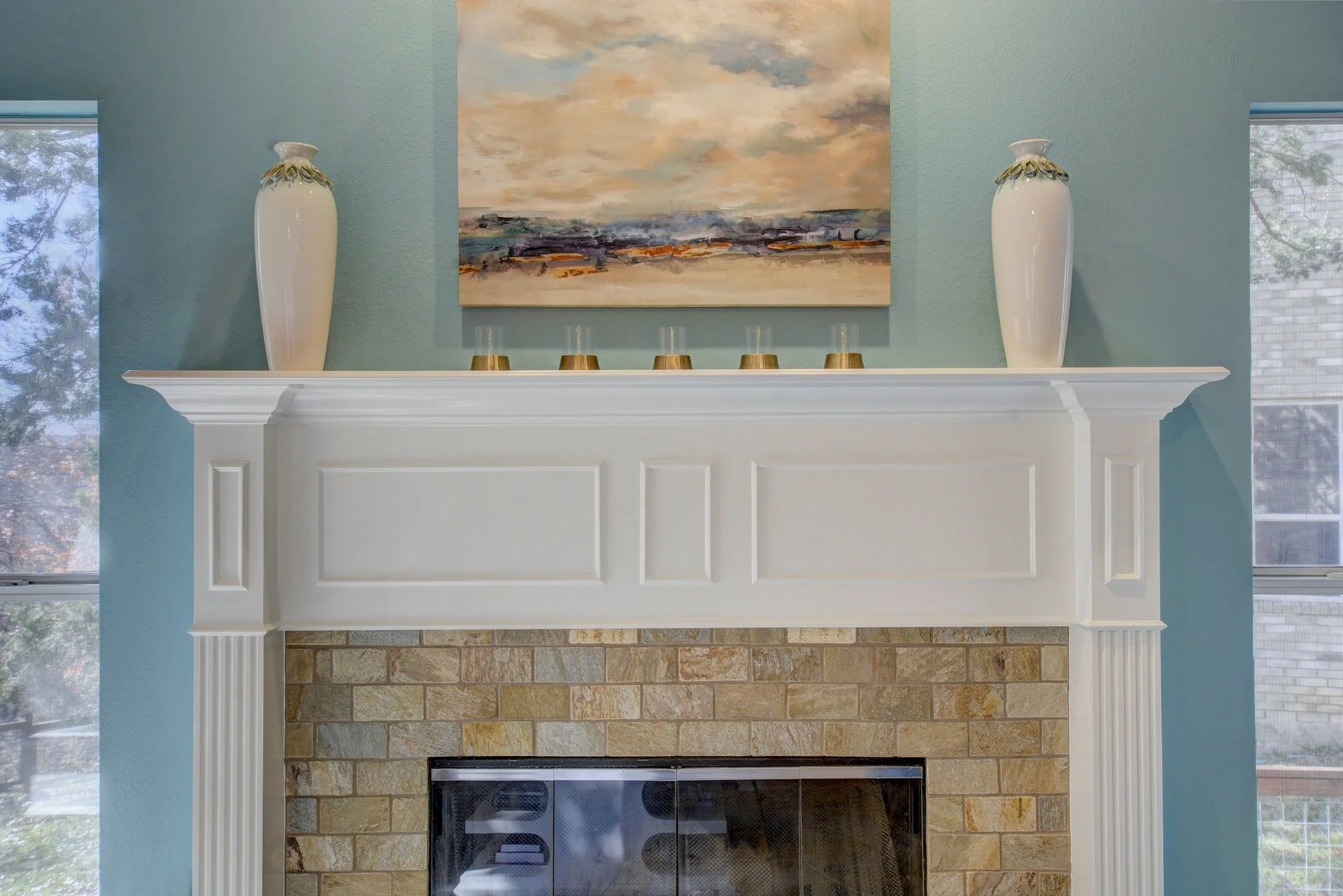 017-255026-5604 Ddona Dr 100_5866884.jpg