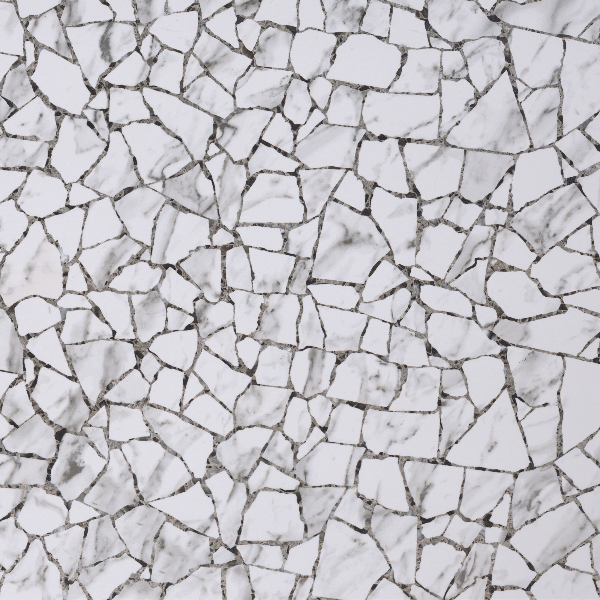 Top 10 Design Trends of 2019