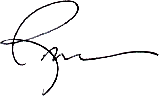 Elements &amp; Principles of Design