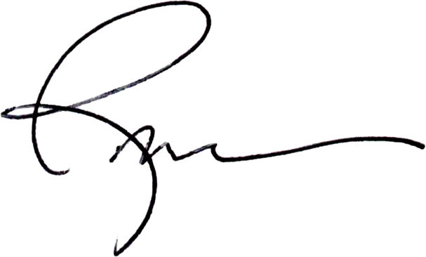 Robin first name signature.png