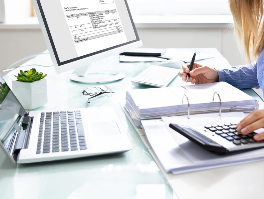 How to Know if Your Interior Design Budget is Realistic