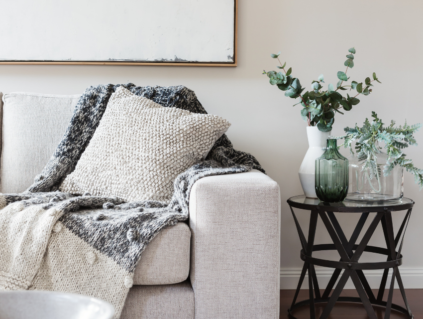 5 Latest Design Trends that will Make a Big Splash in 2021