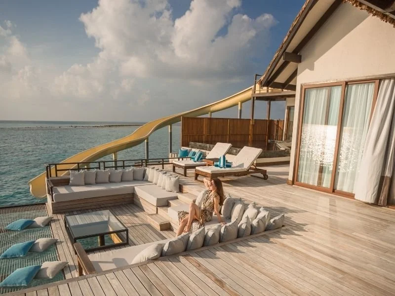 Boathouse Design Basics